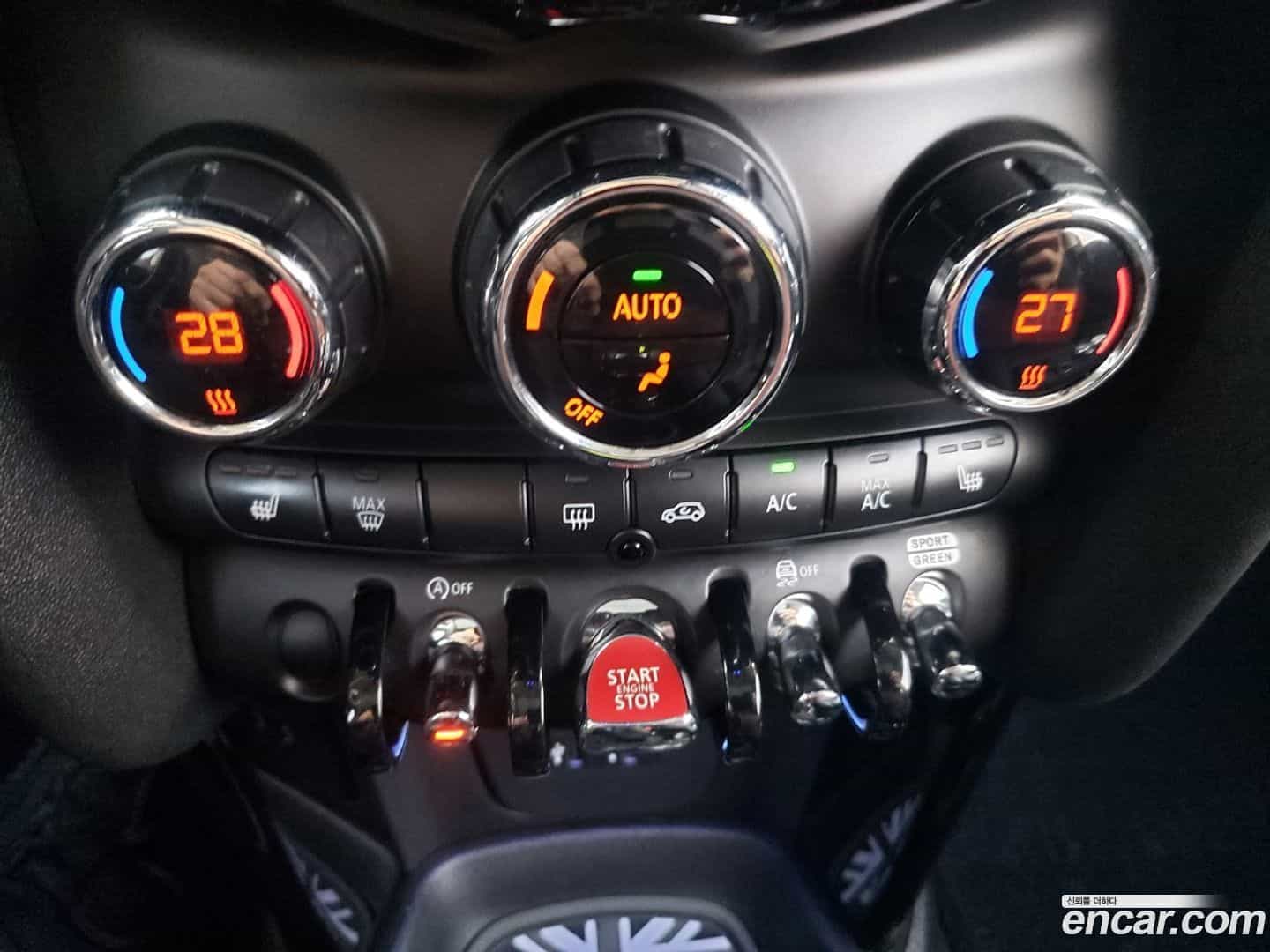 Cooper Mini 2019.9-OPTION-020