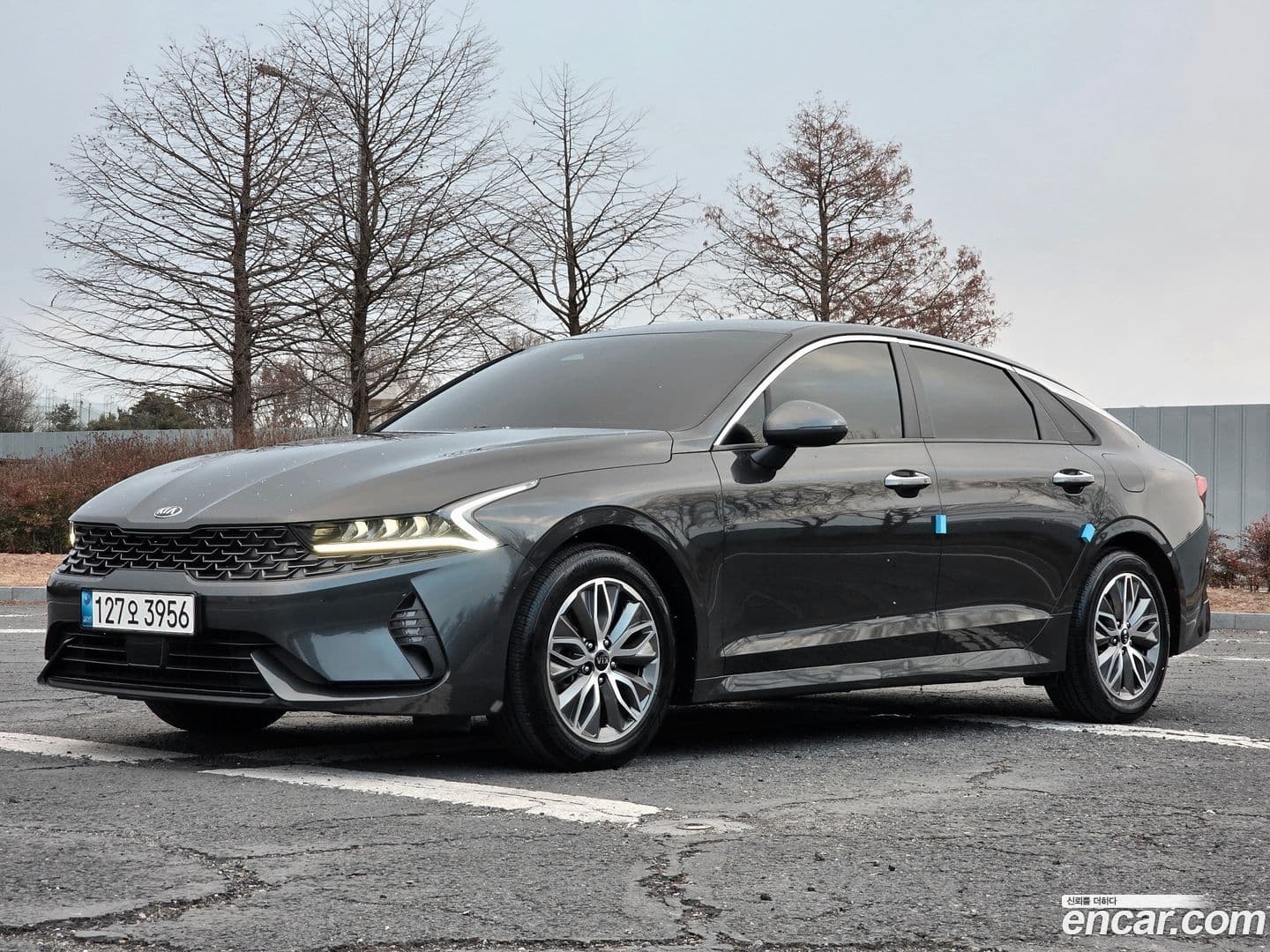 Main__Slider__Photo:K5 Kia 2021.3-0