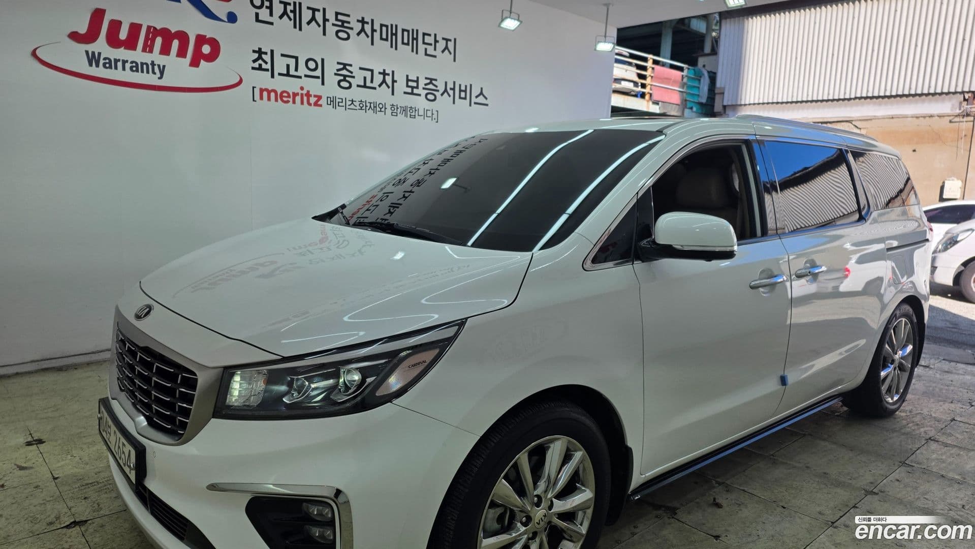 Main__Slider__Photo:Canival Kia 2019.1-0