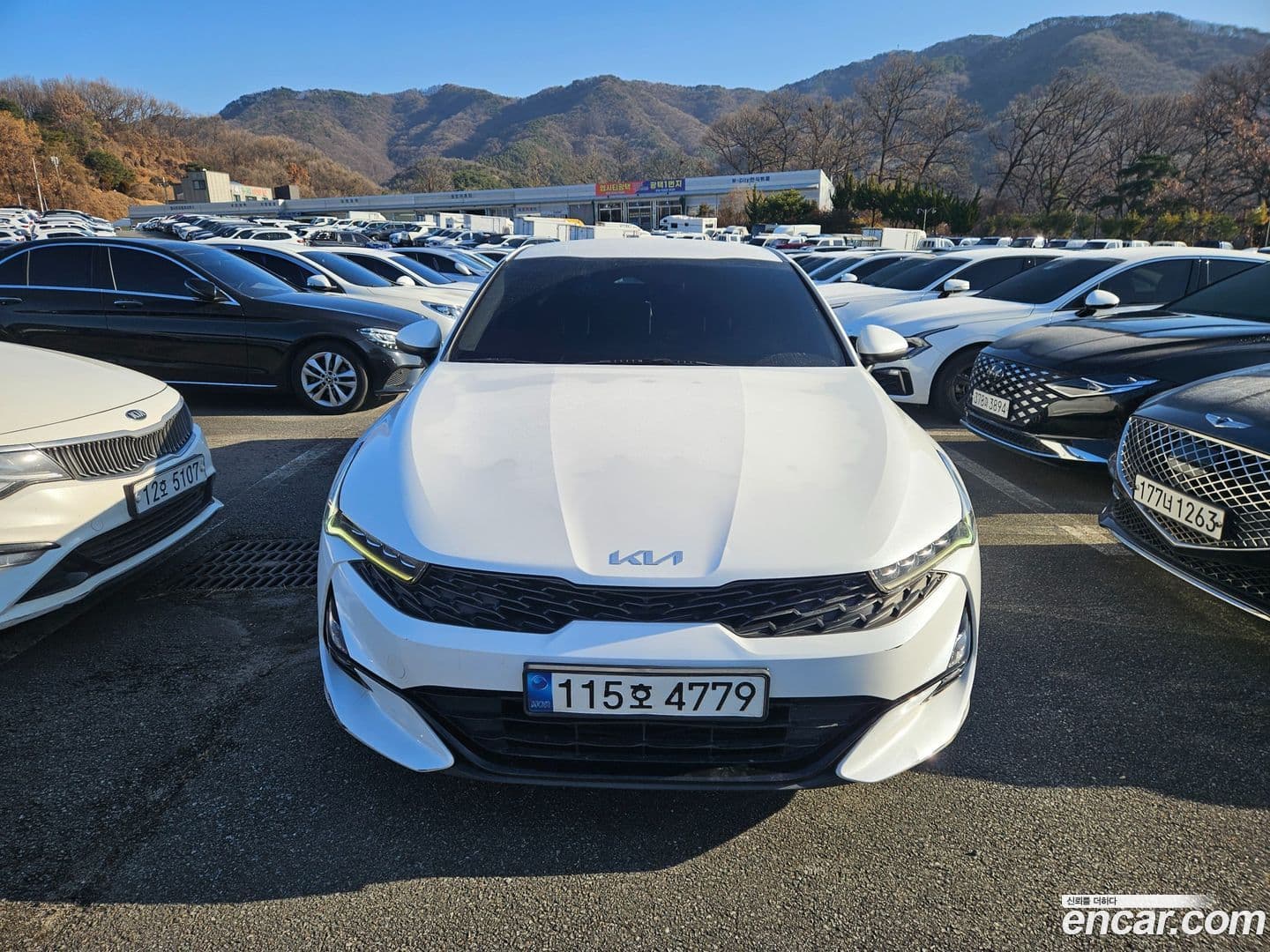 Main__Slider__Photo:K5 Kia 2022.2-0