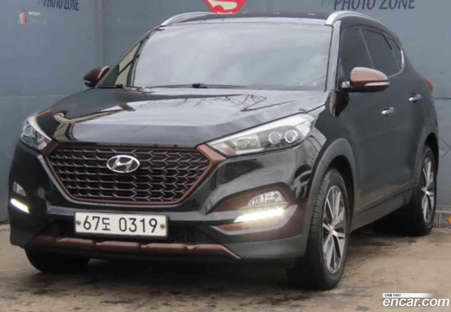 Main__Slider__Photo:Tucson Hyundai 2016.6-0
