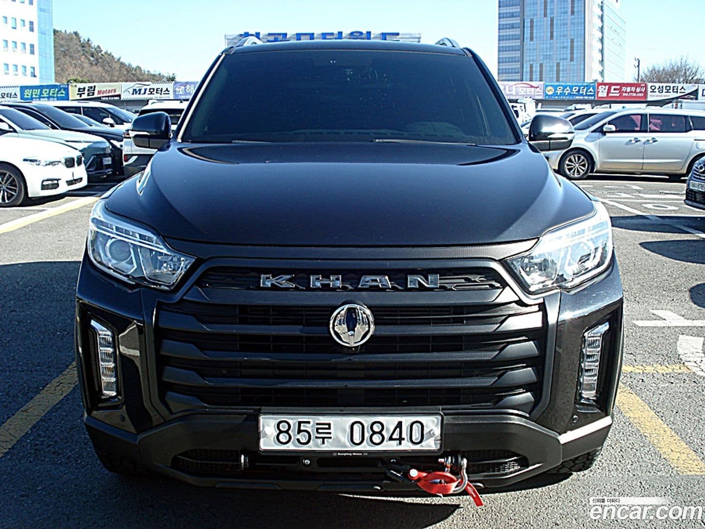 Main__Slider__Photo:Rexton KG Mobility 2018.7-0