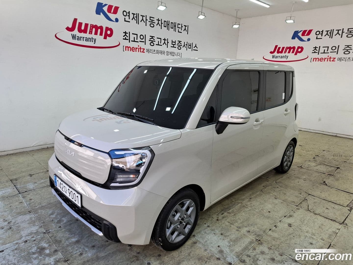Main__Slider__Photo:RAY Kia 2024.0-0