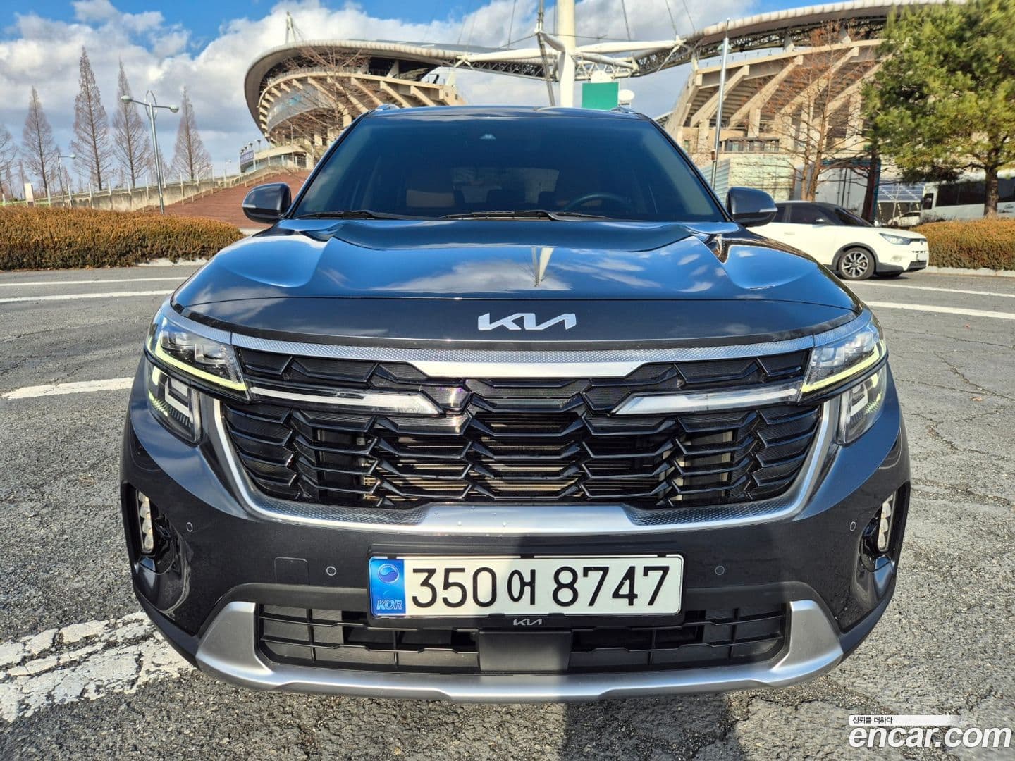 Main__Slider__Photo:Seltos Kia 2022.11-0