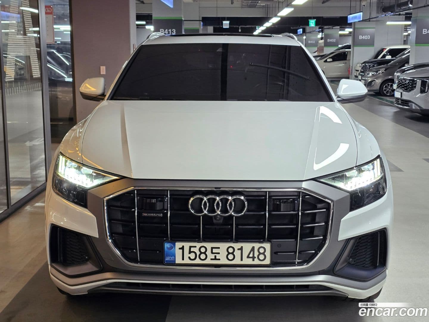 Main__Slider__Photo:Q8 Audi 2022.2-0