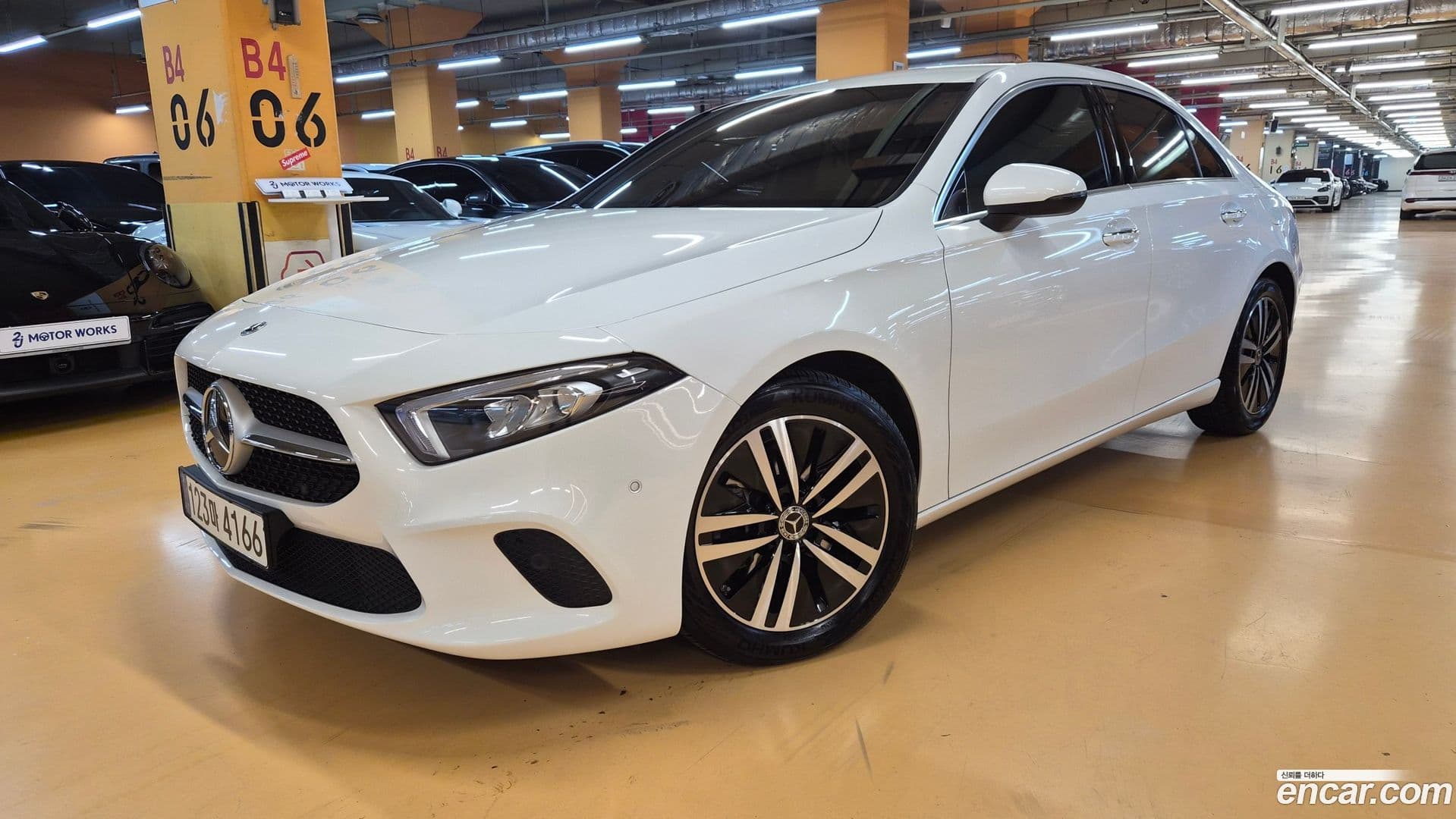 Main__Slider__Photo:A-Class Mercedes-Benz 2021.0-0