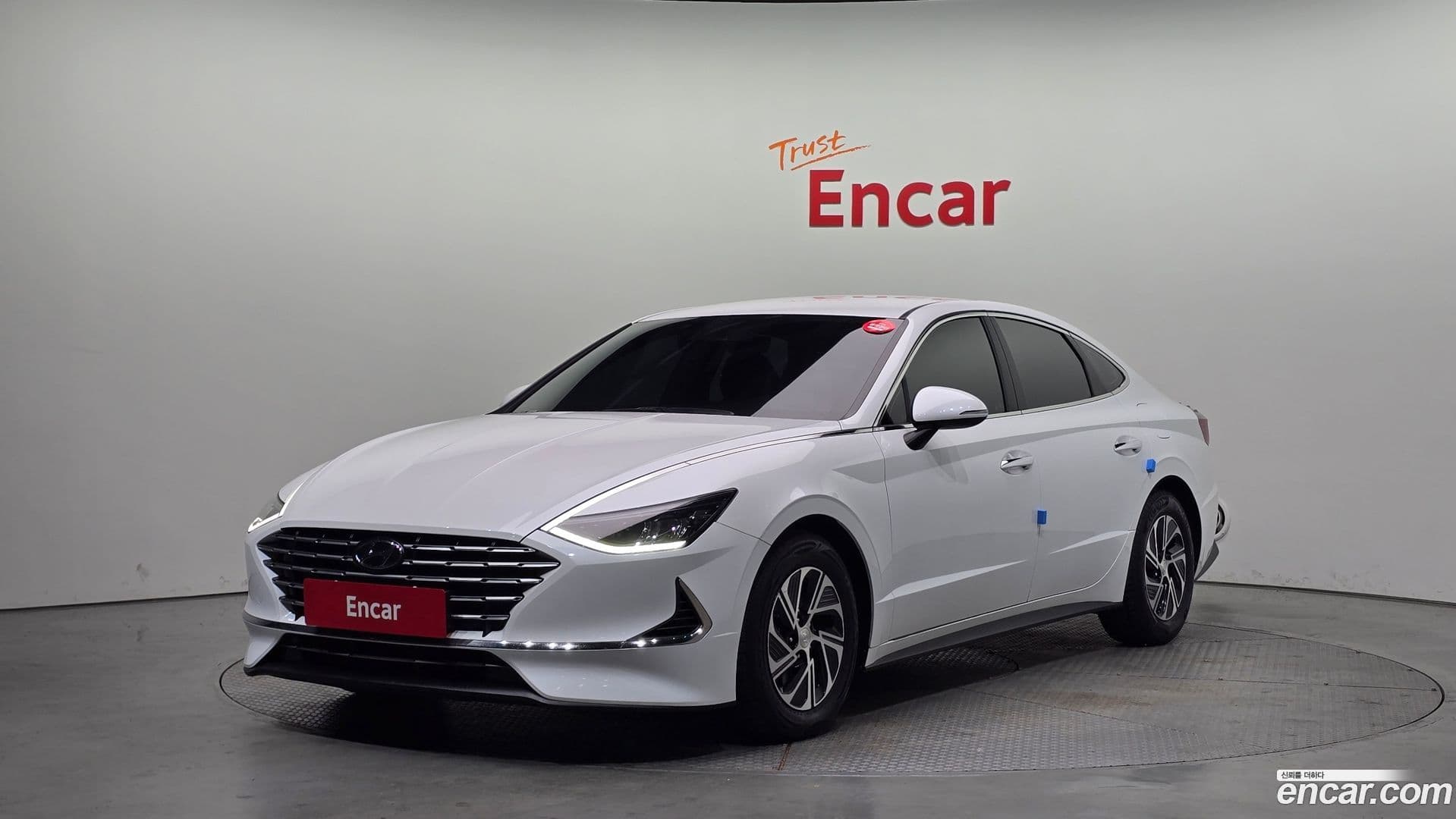 Main__Slider__Photo:Sonata Hyundai 2020.7-0