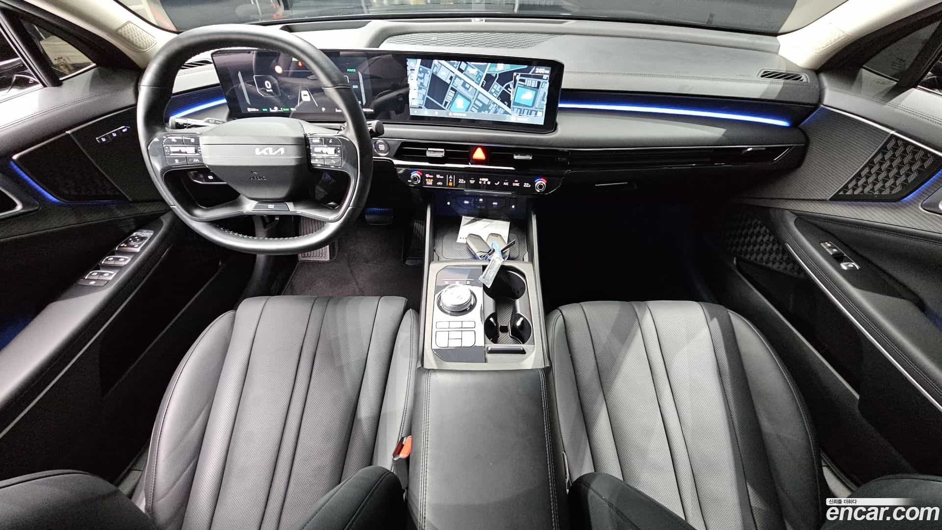 K8 Kia 2025.3-INNER-007