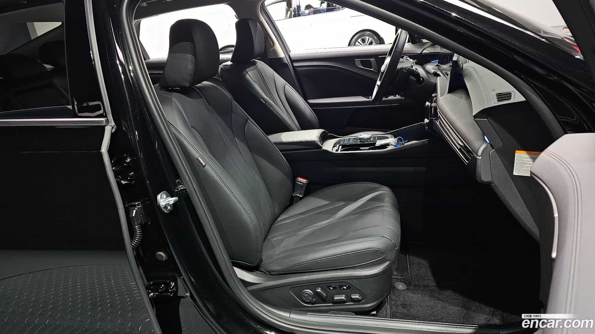 K8 Kia 2025.3-INNER-010