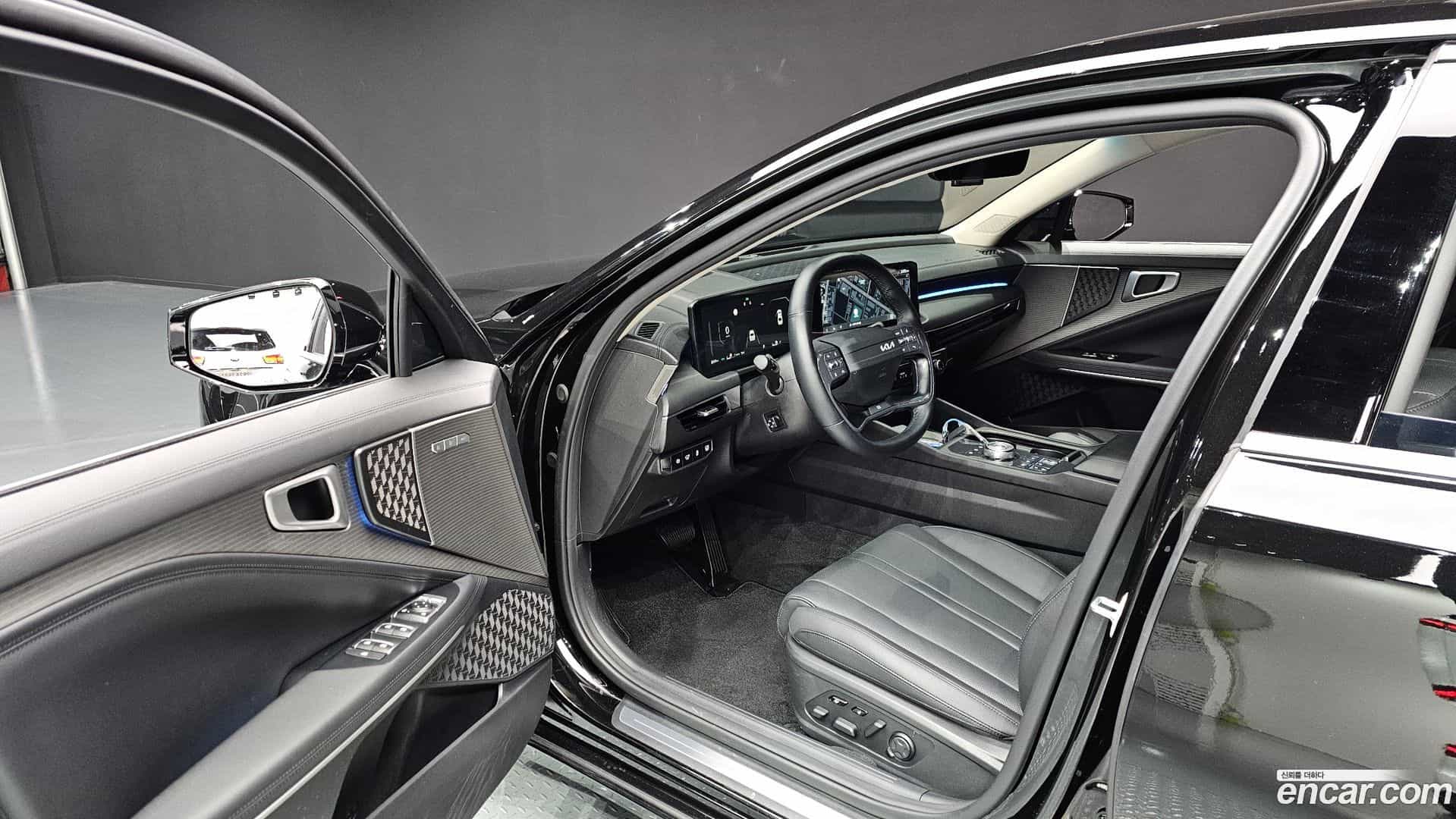K8 Kia 2025.3-OPTION-015