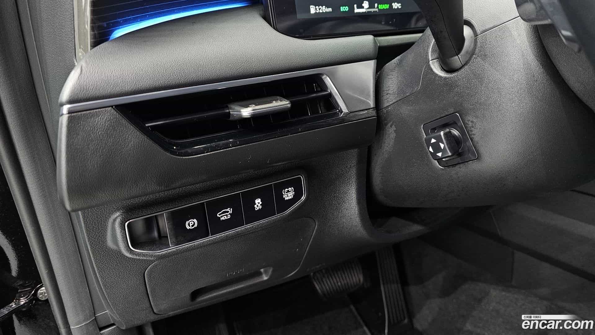 K8 Kia 2025.3-OPTION-016