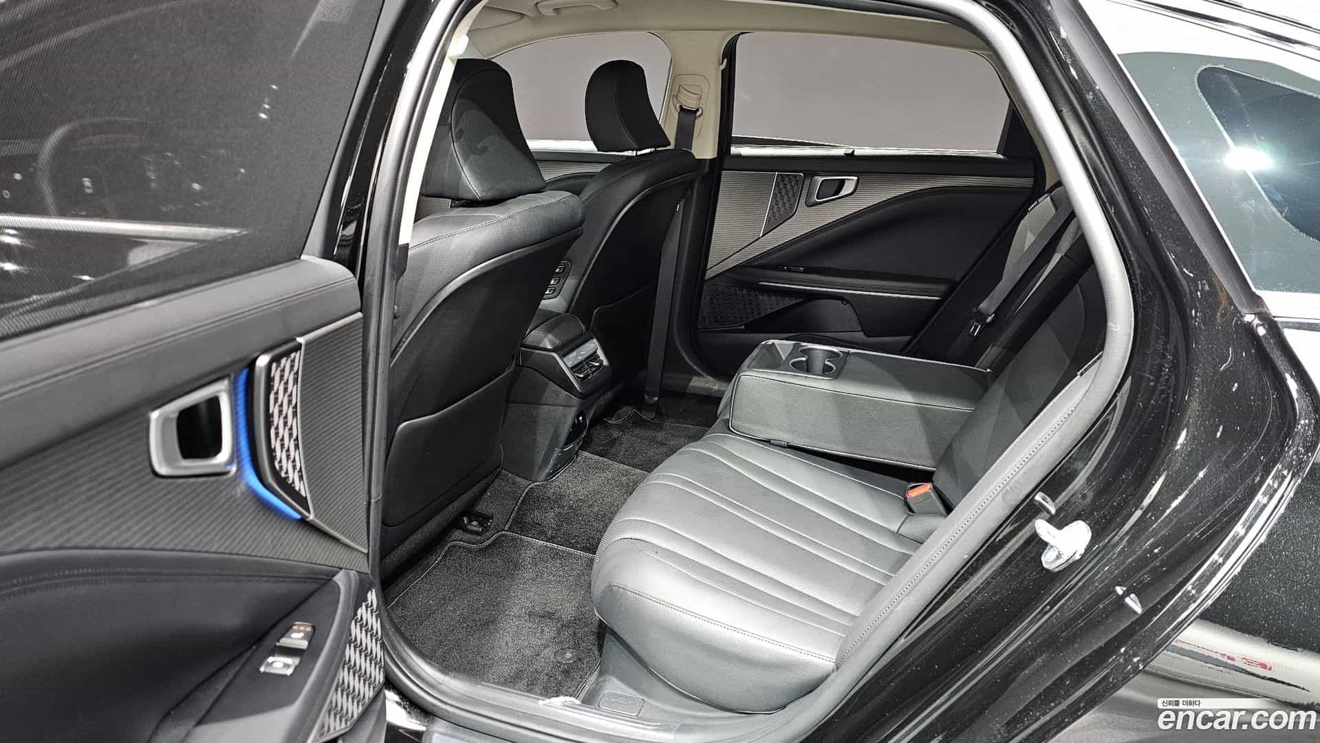 K8 Kia 2025.3-OPTION-021