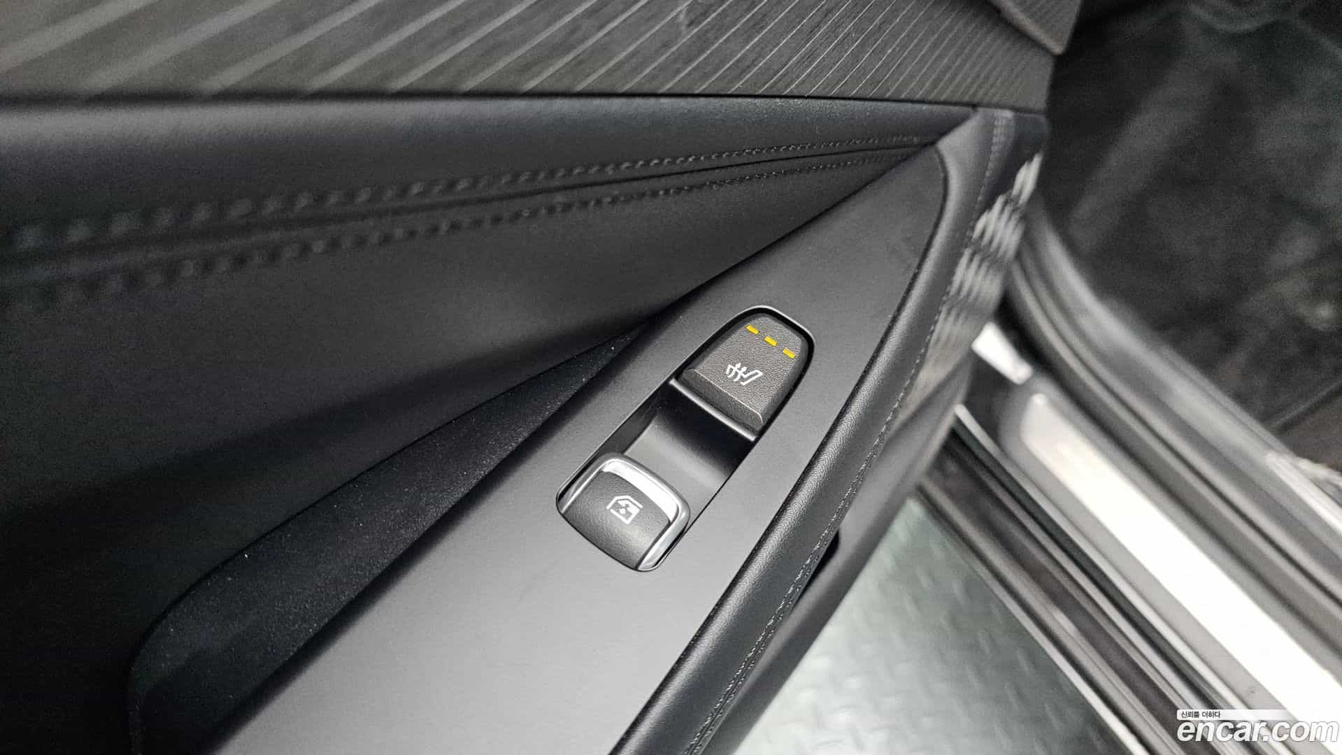 K8 Kia 2025.3-OPTION-022