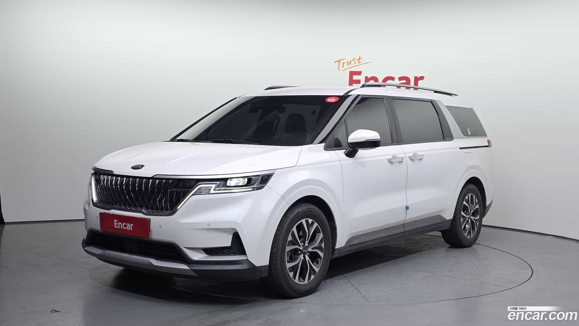 Canival Kia 2021.6-OUTER-001