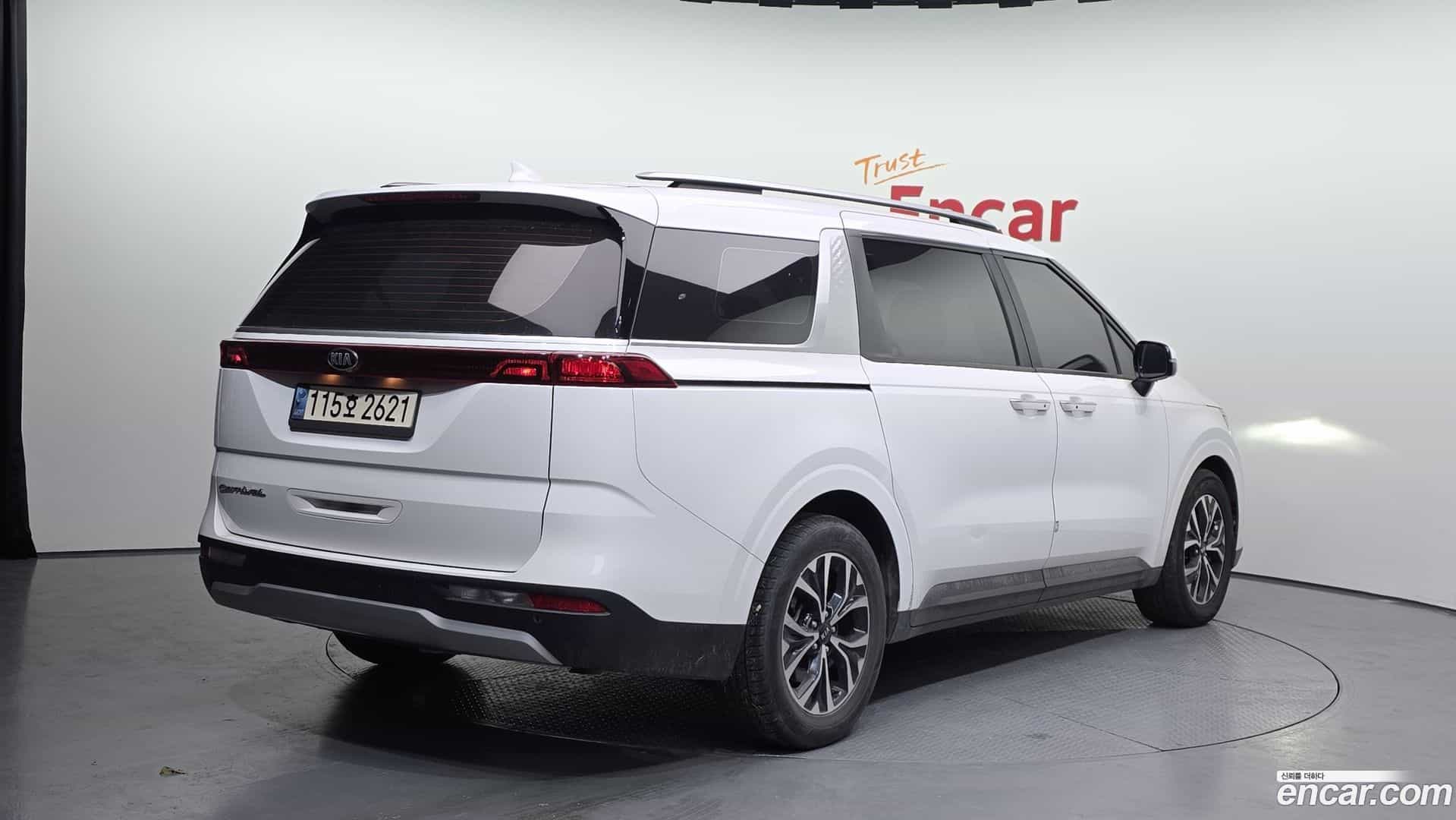 Canival Kia 2021.6-OUTER-002