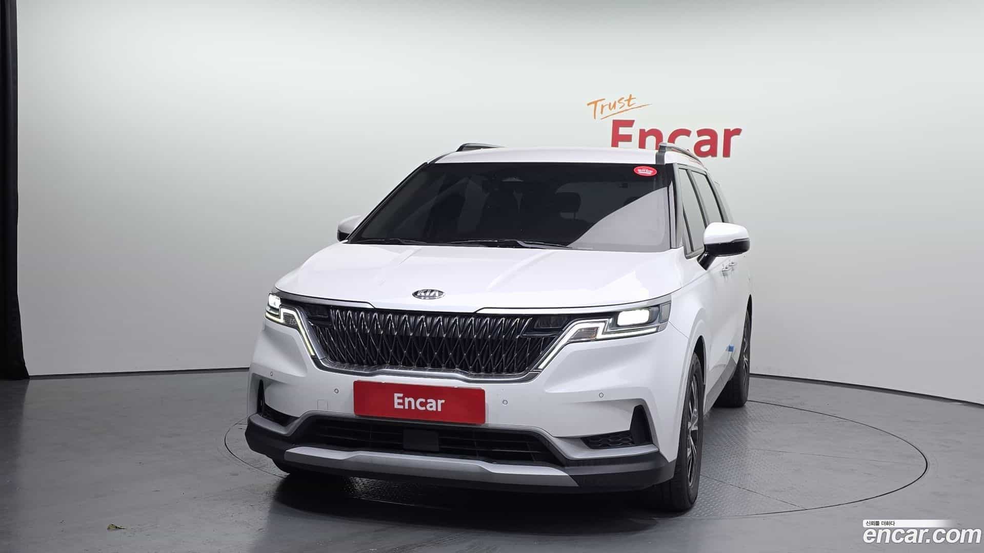 Canival Kia 2021.6-OUTER-003
