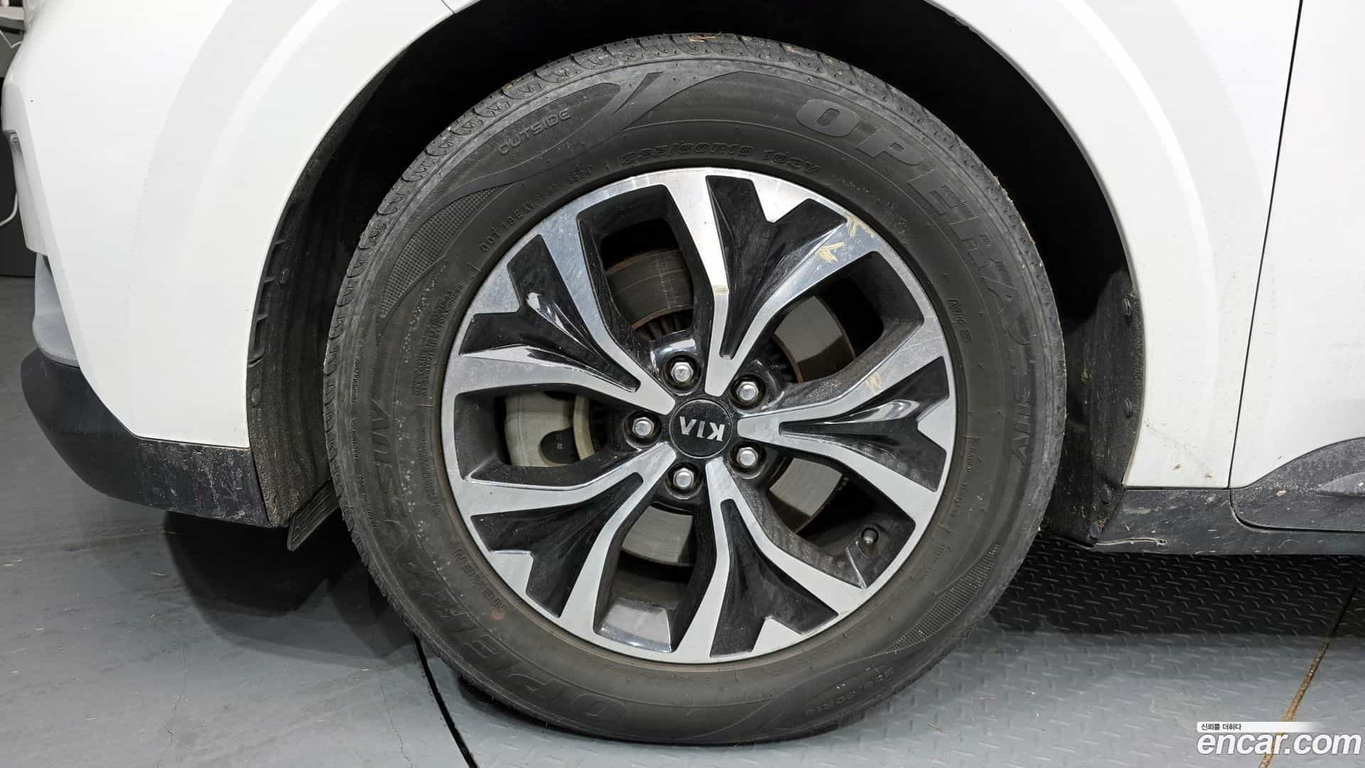 Canival Kia 2021.6-OUTER-005