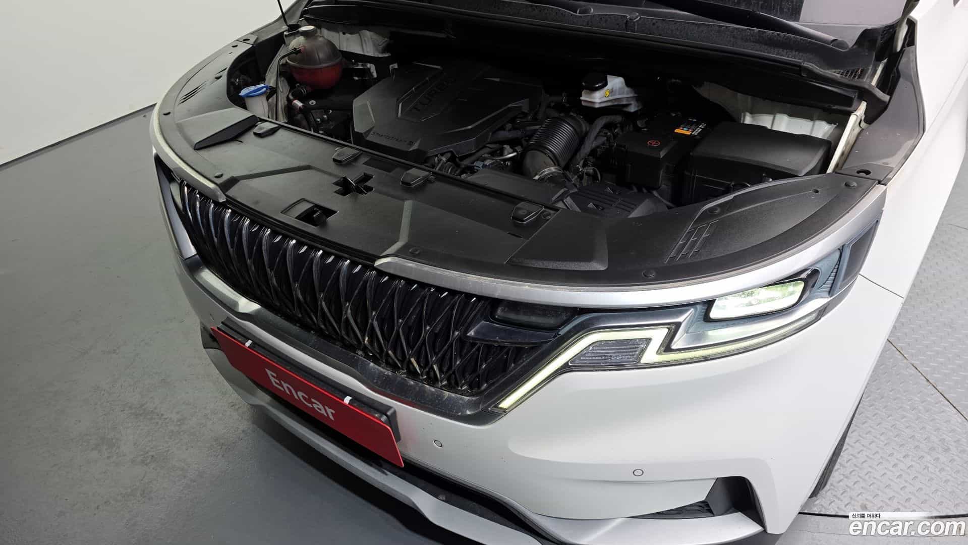 Canival Kia 2021.6-INNER-006