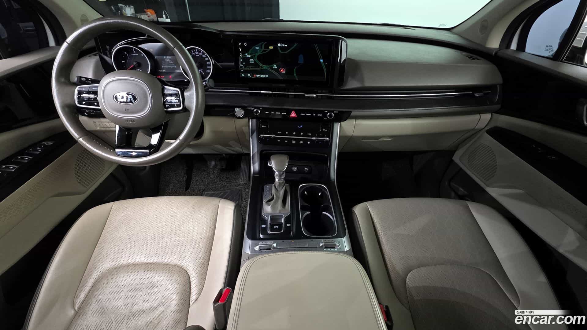 Canival Kia 2021.6-INNER-007