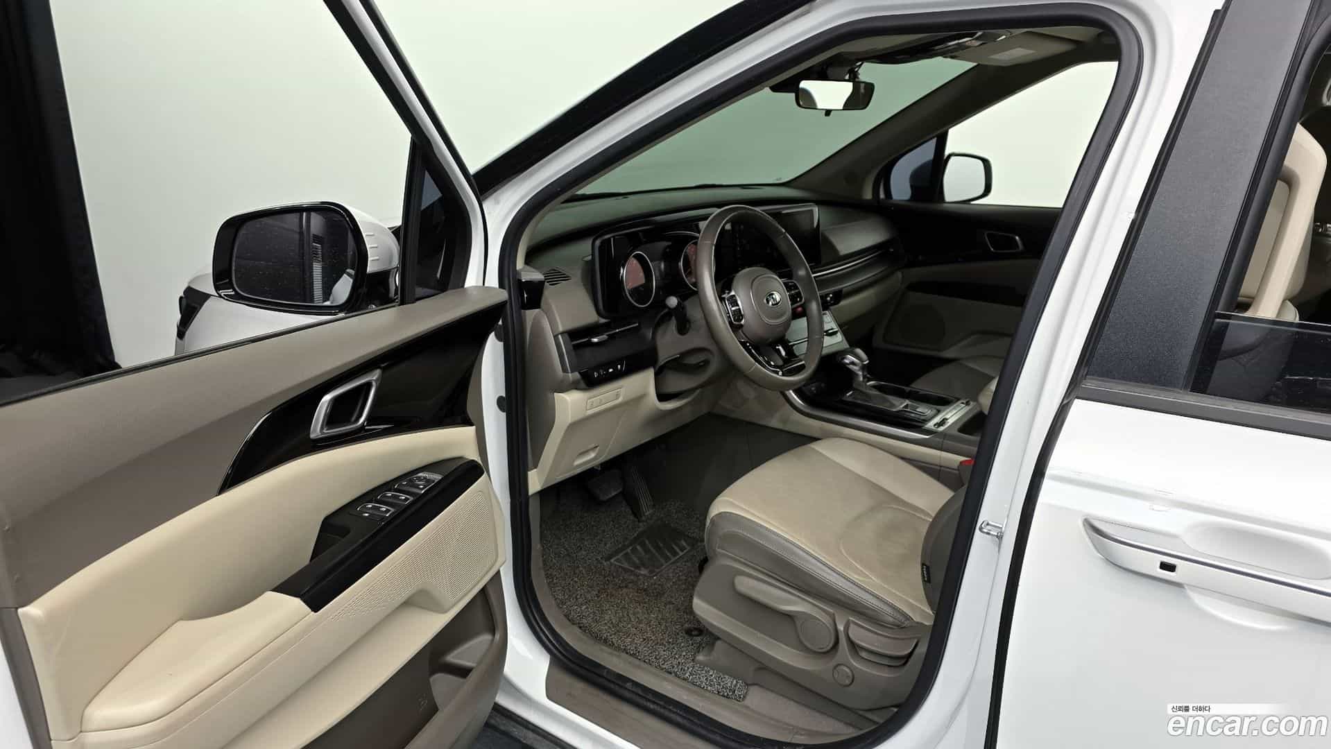 Canival Kia 2021.6-INNER-010
