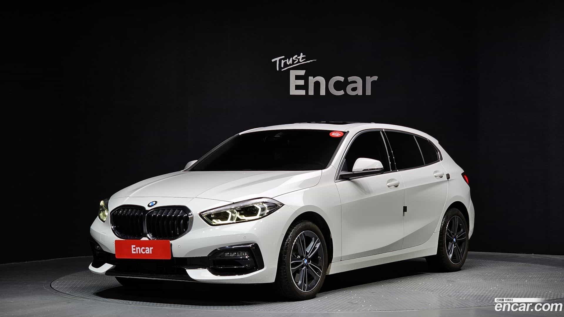 1-Series BMW 2023.9-OUTER-001