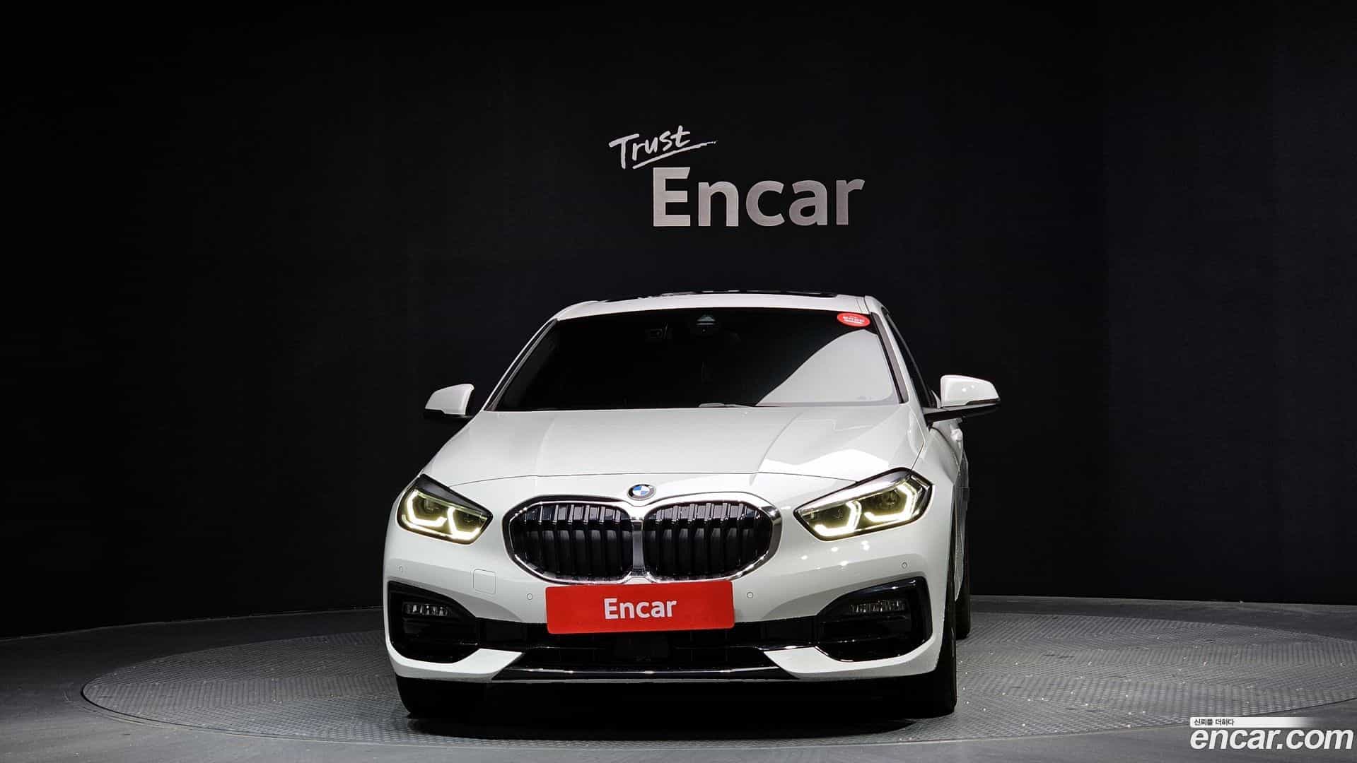 1-Series BMW 2023.9-OUTER-003