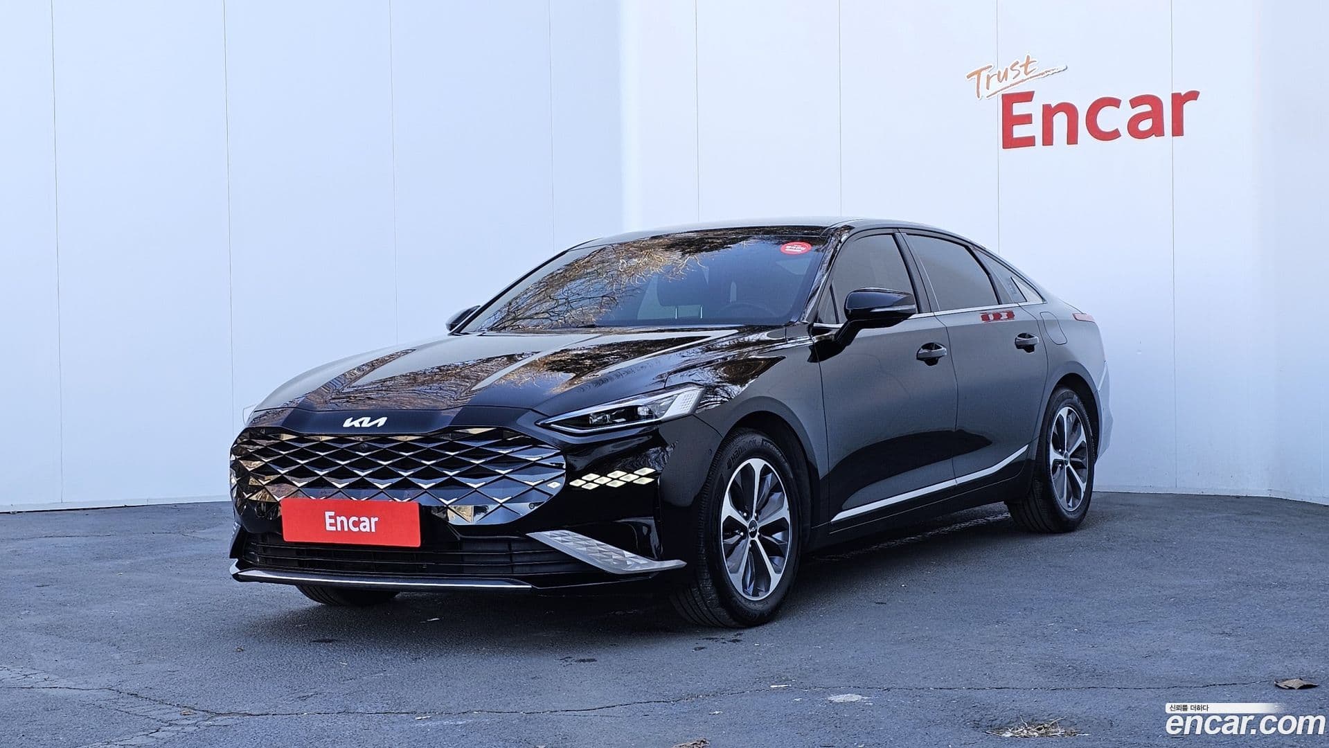 Main__Slider__Photo:K8 Kia 2021.10-0