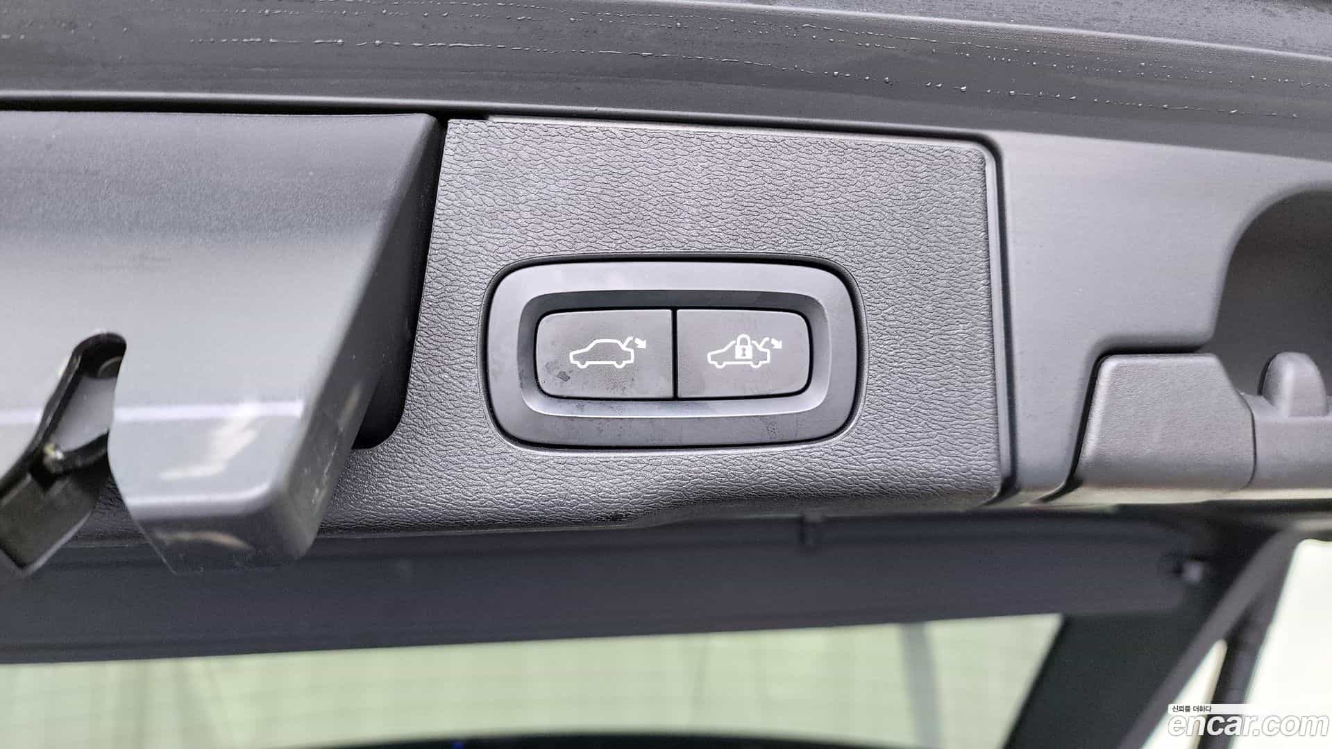 XC60 Volvo 2020.5-OPTION-020