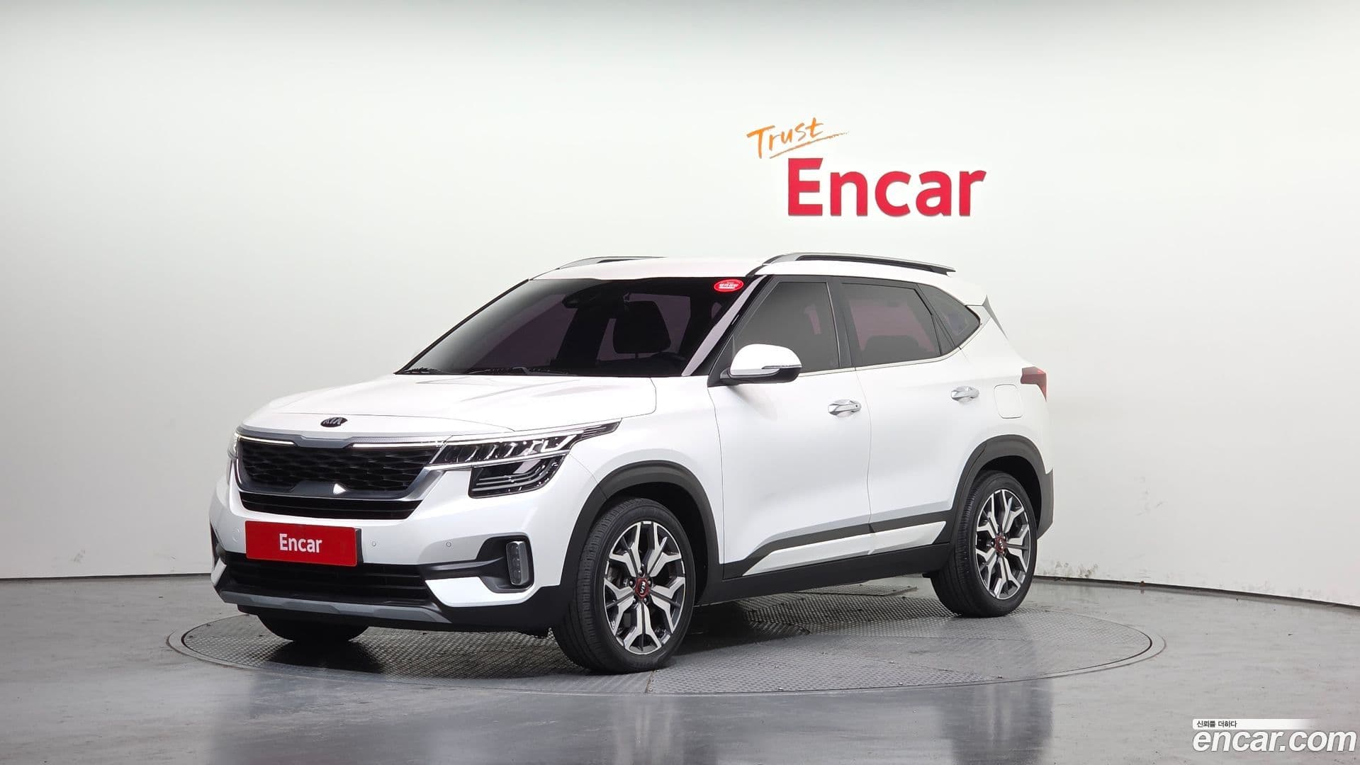 Main__Slider__Photo:Seltos Kia 2019.10-0