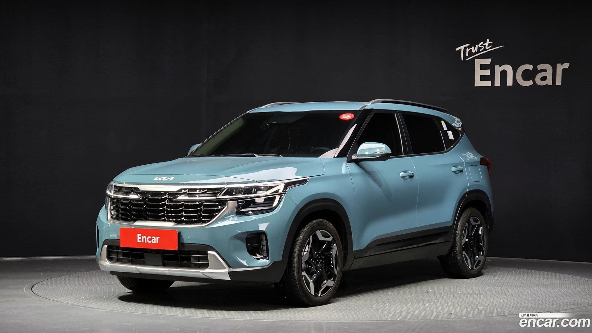 Main__Slider__Photo:Seltos Kia 2024.4-0
