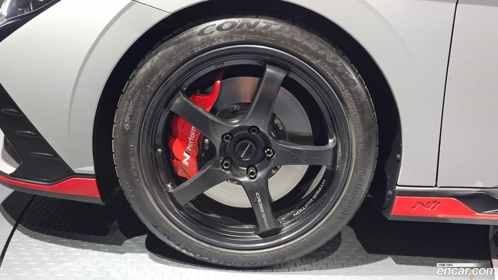 AVANTE Hyundai 2021.8-OUTER-005