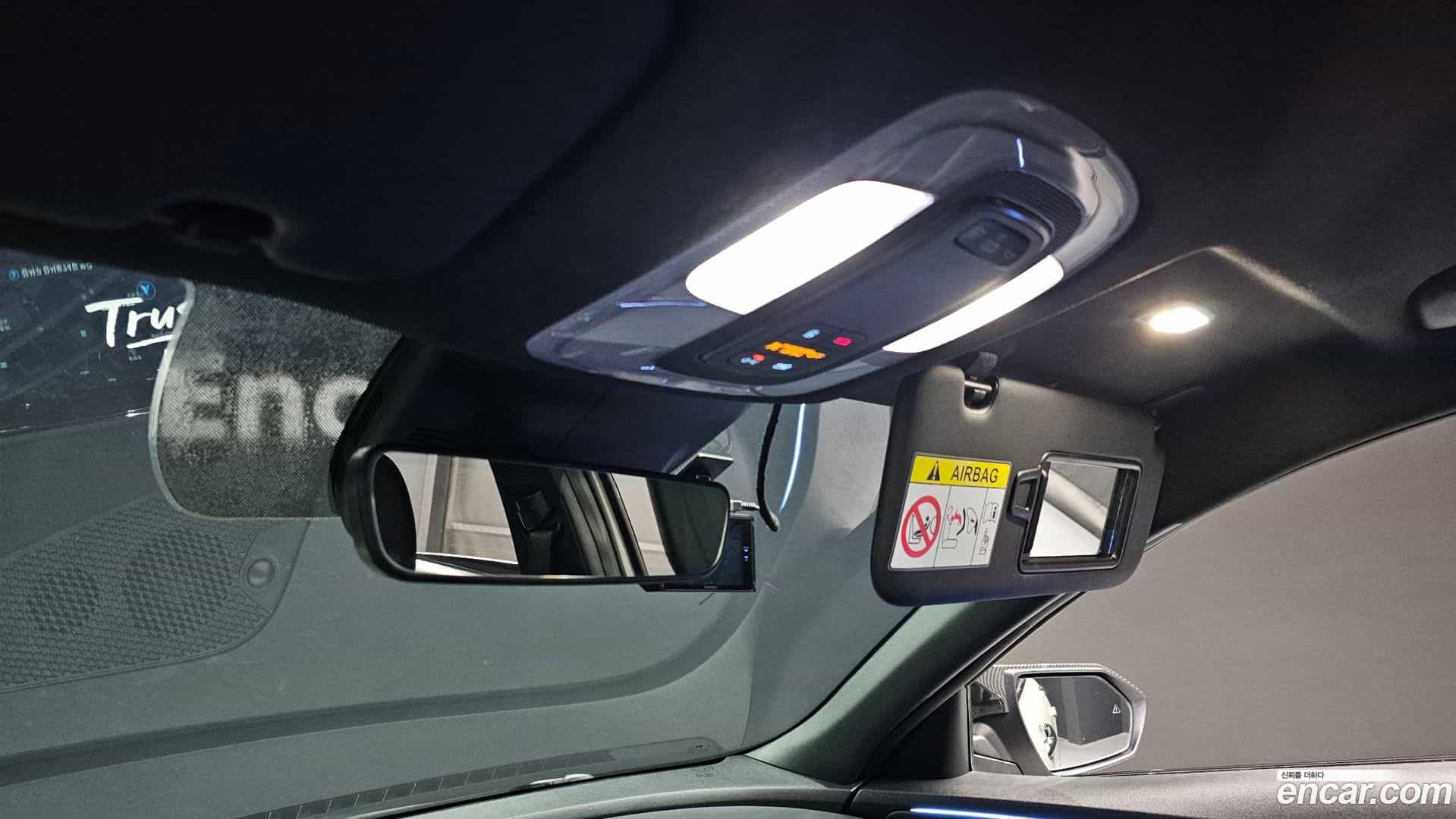 AVANTE Hyundai 2021.8-OPTION-021