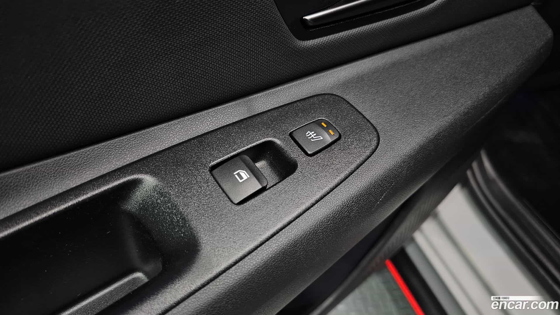 AVANTE Hyundai 2021.8-OPTION-023