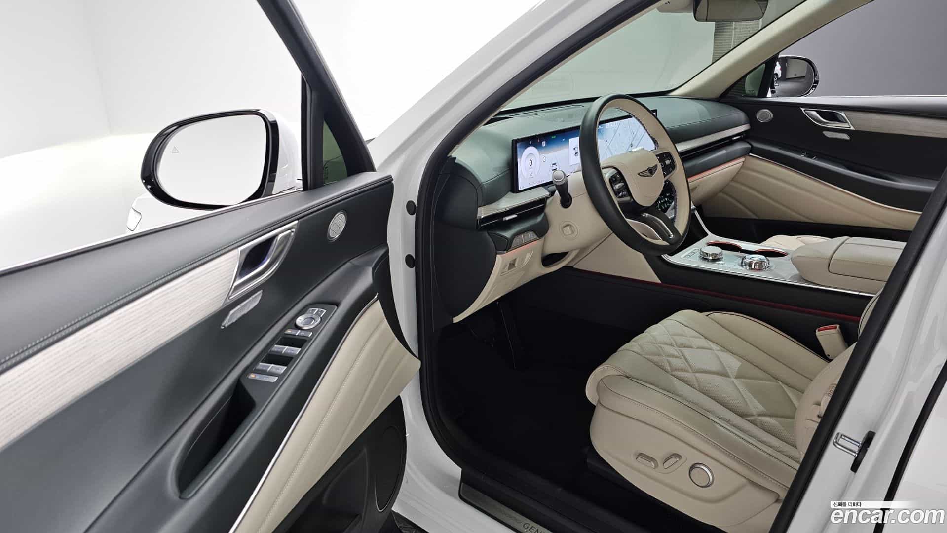 GV80 Genesis 2023.11-OPTION-015