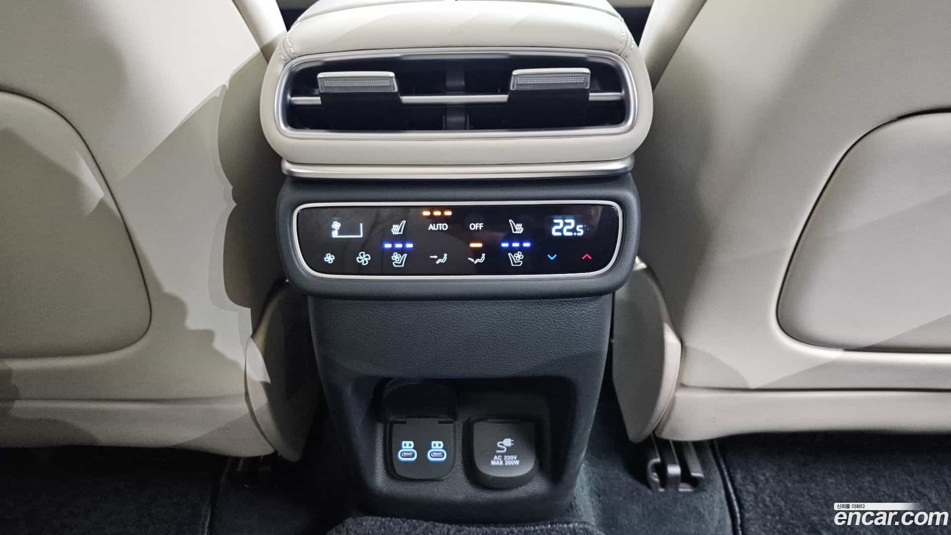 GV80 Genesis 2023.11-OPTION-023