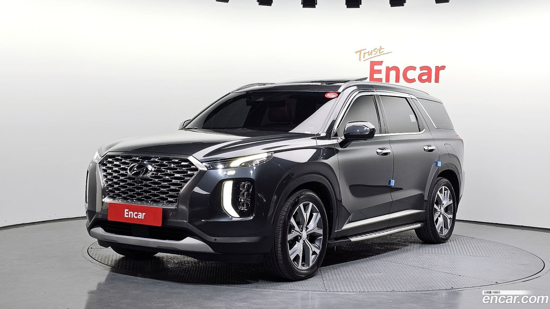 Main__Slider__Photo:Palisade Hyundai 2019.2-0