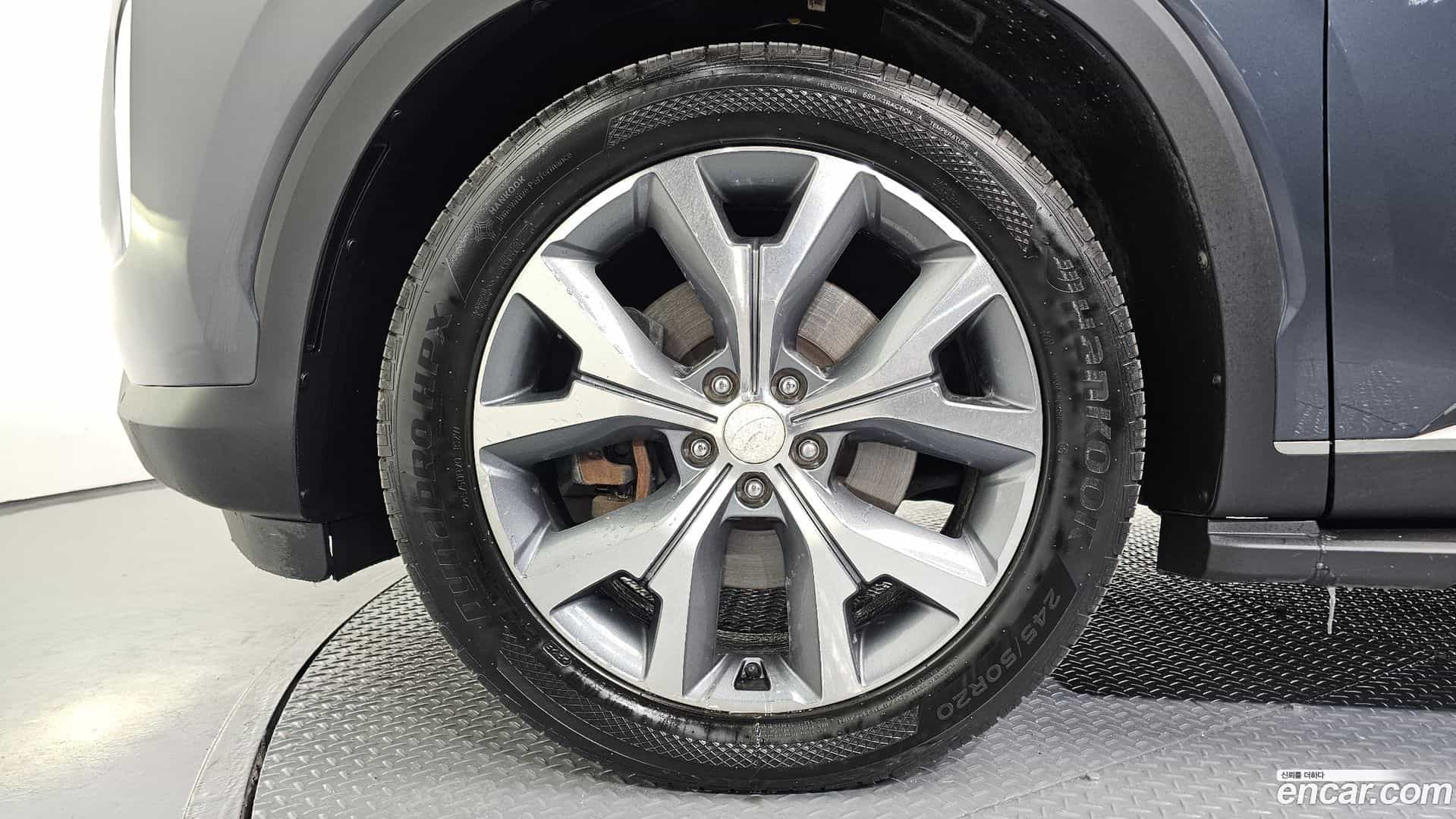 Palisade Hyundai 2019.2-OUTER-005