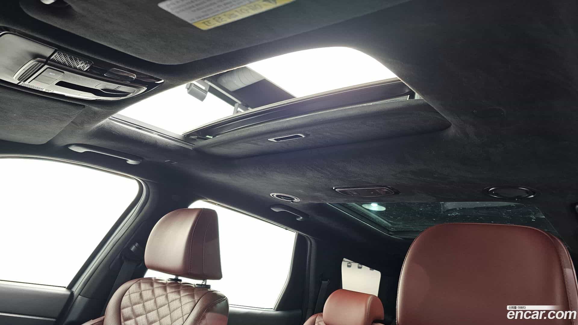 Palisade Hyundai 2019.2-OPTION-022