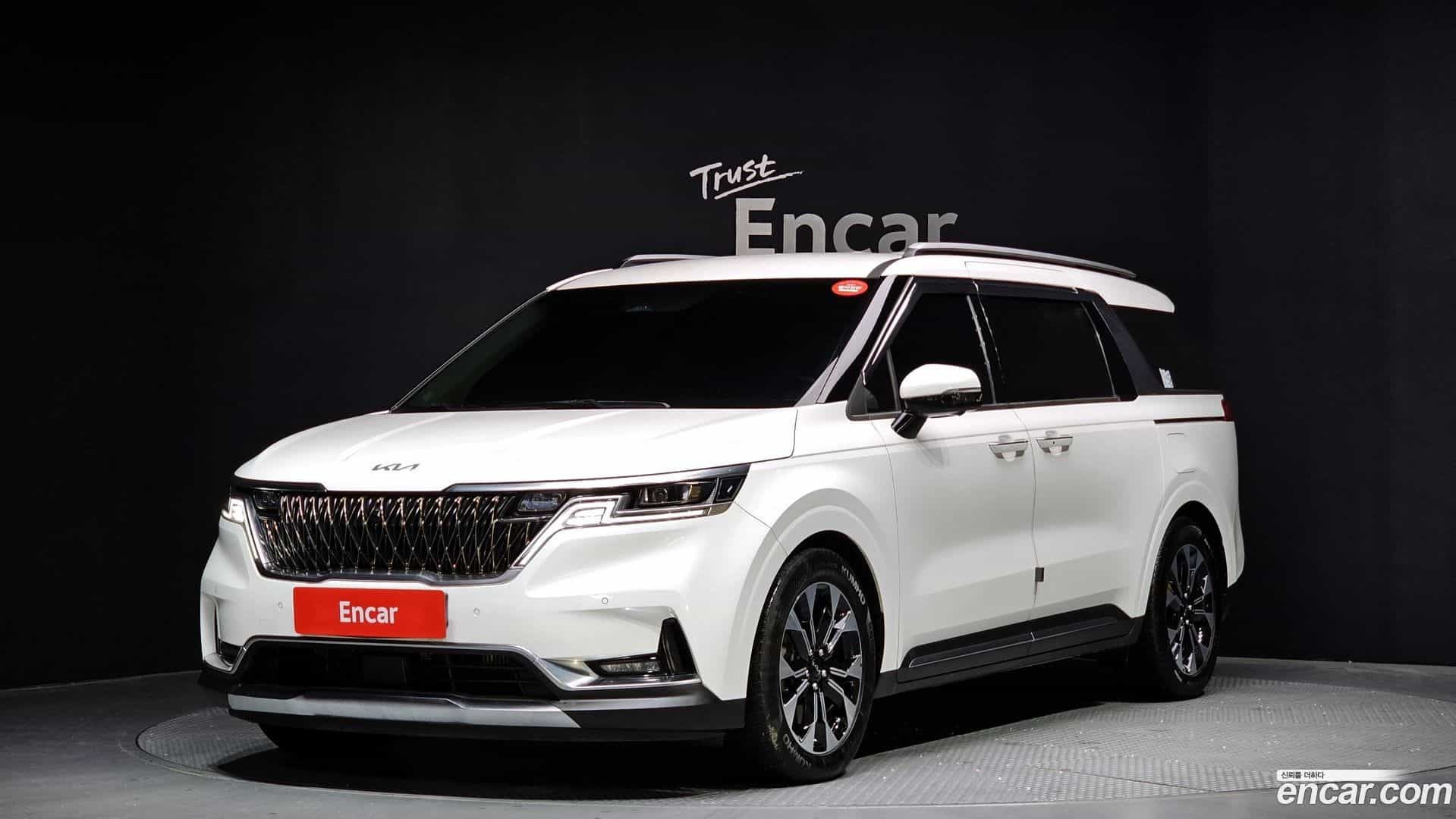 Canival Kia 2021.5-OUTER-001