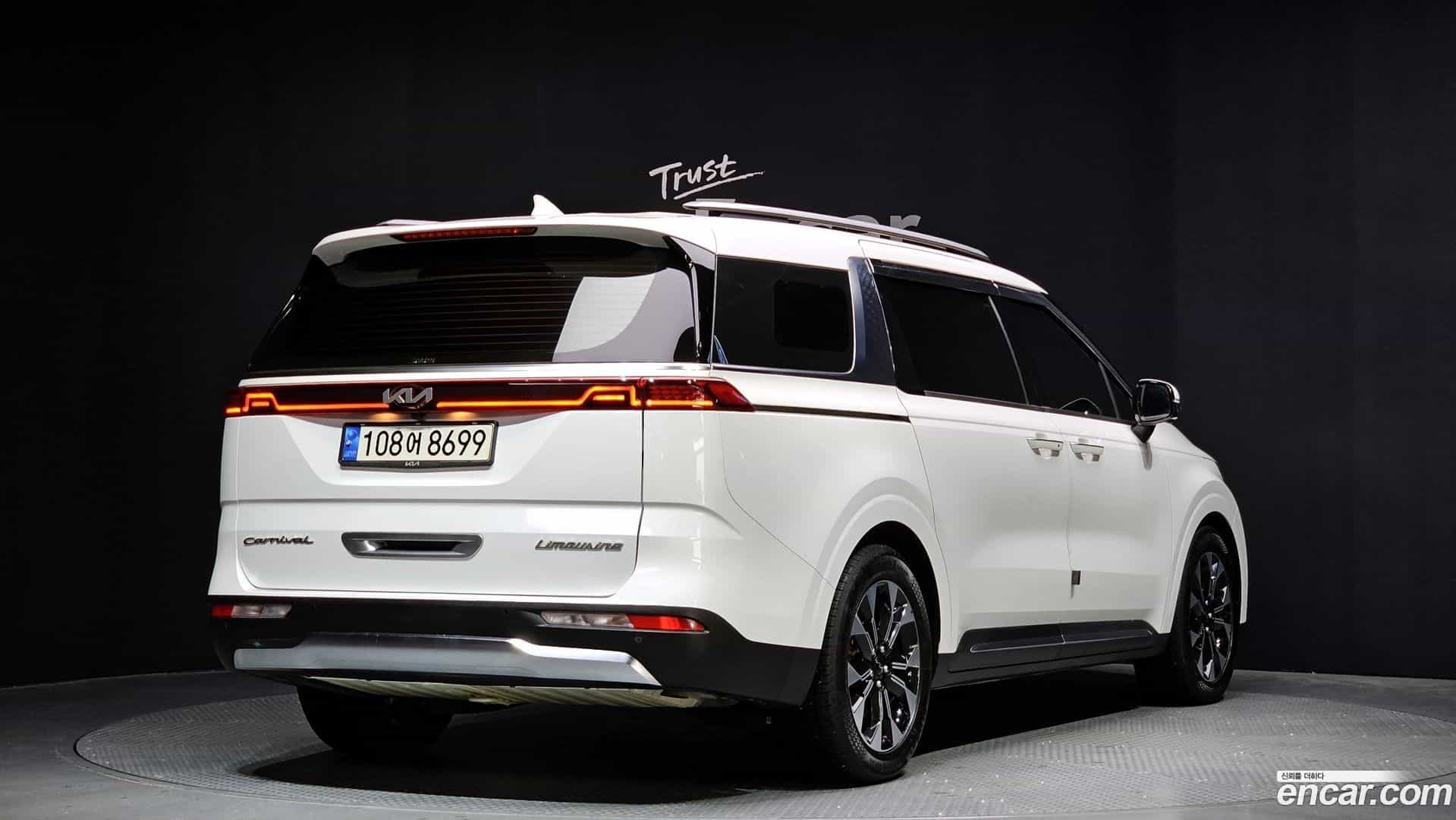 Canival Kia 2021.5-OUTER-002