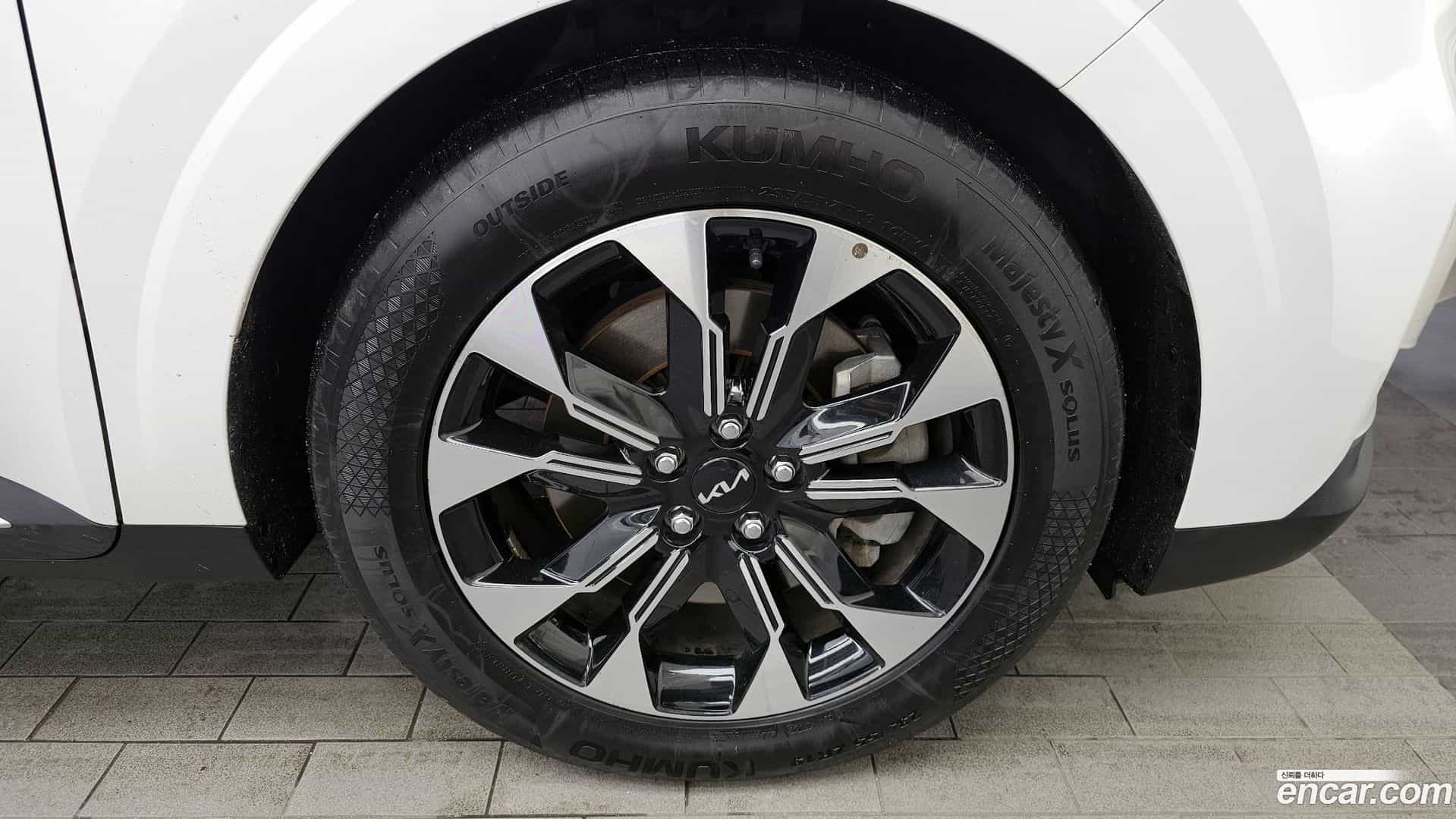 Canival Kia 2021.5-OUTER-005