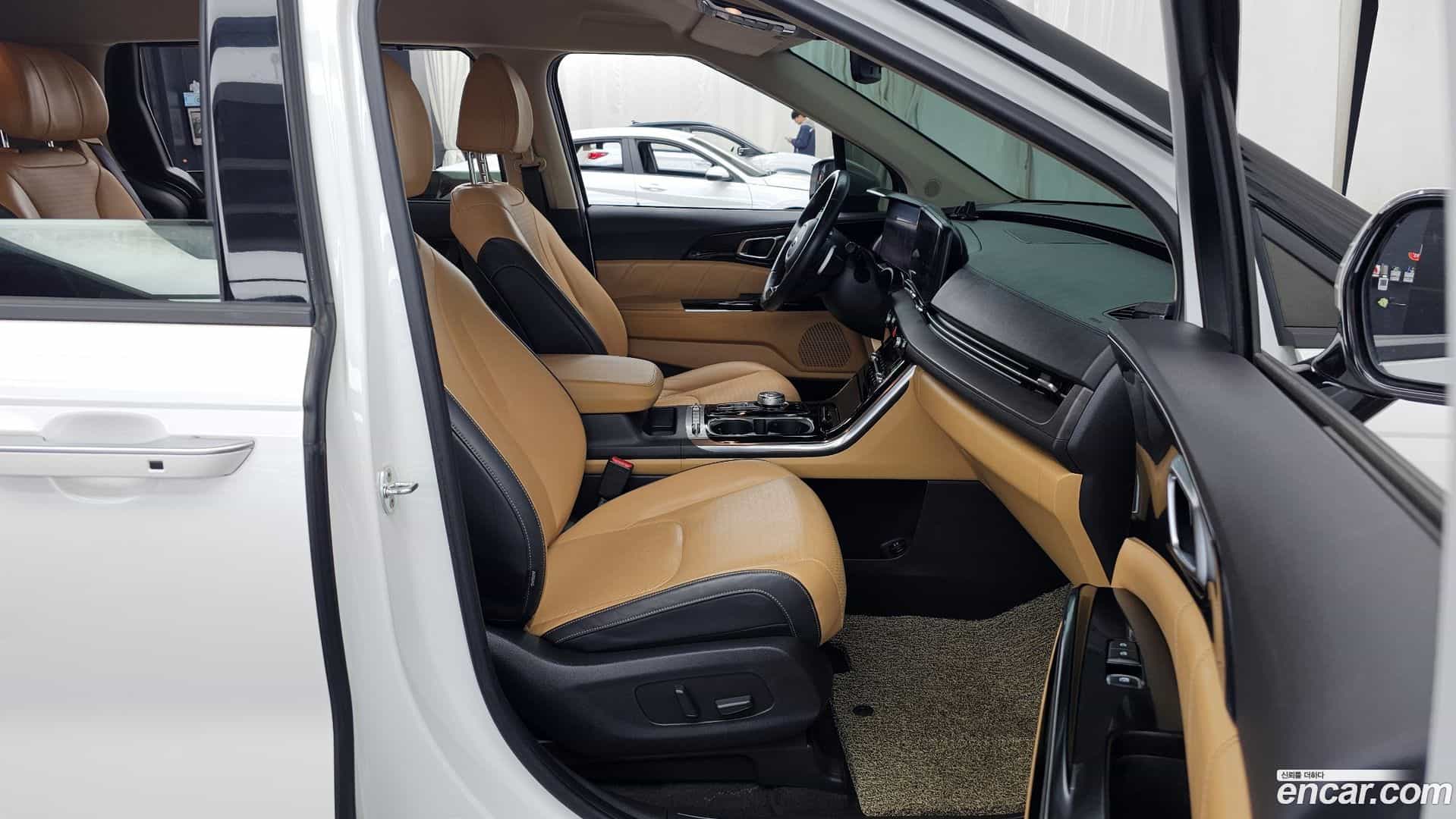 Canival Kia 2021.5-OPTION-015