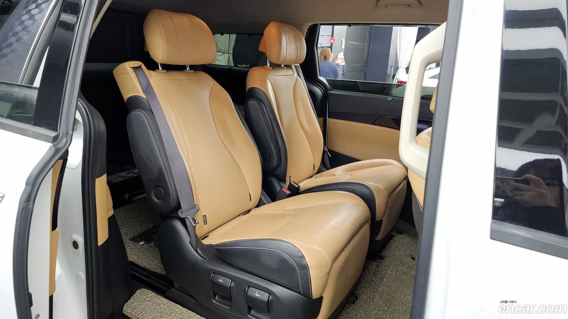 Canival Kia 2021.5-OPTION-016