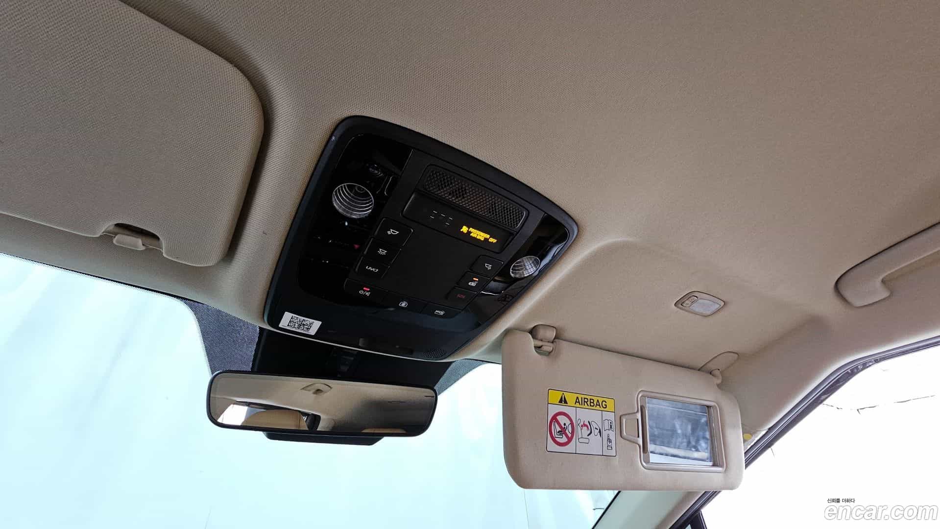 Canival Kia 2021.5-OPTION-022