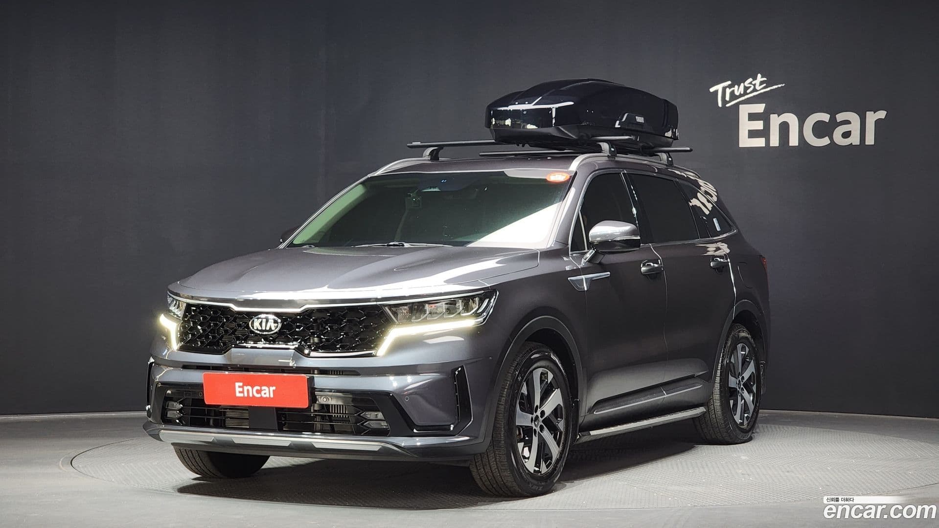 Main__Slider__Photo:Sorento Kia 2021.3-0