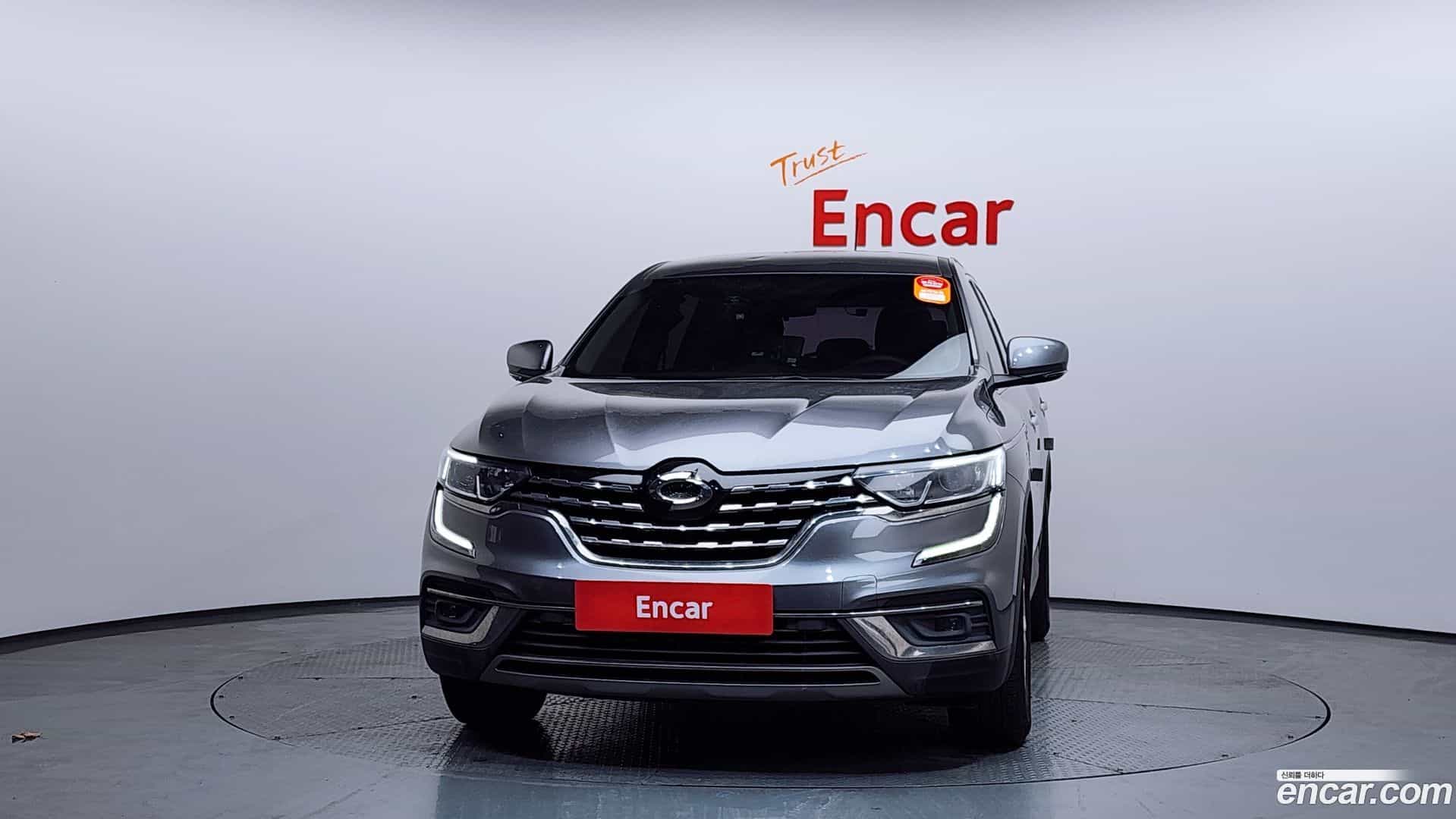 QM6 Renault Korea 2019.8-OUTER-003