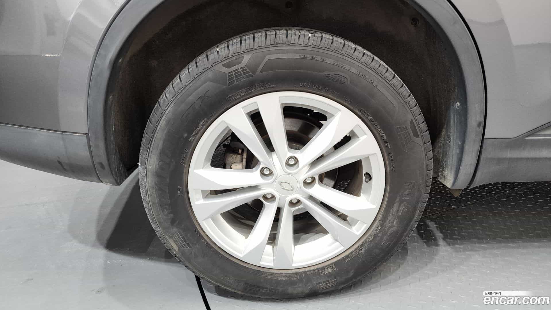 QM6 Renault Korea 2019.8-OUTER-005