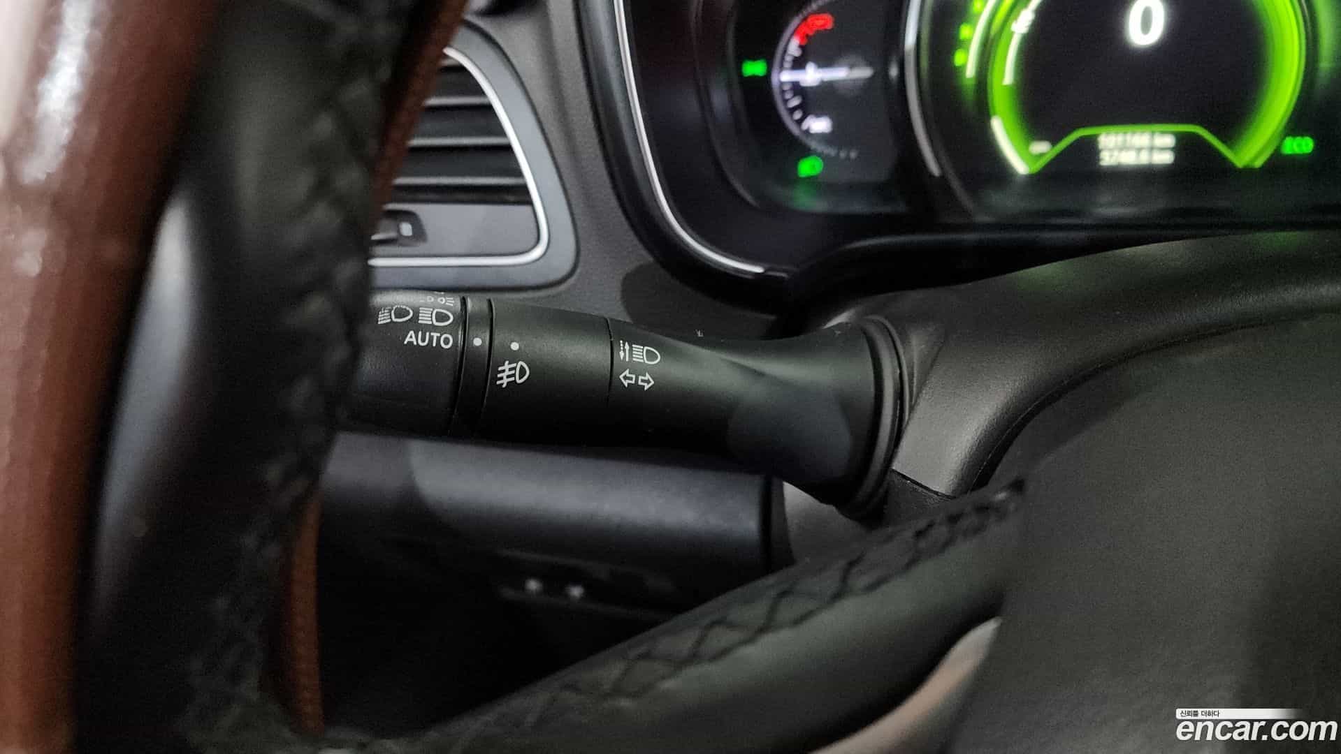 QM6 Renault Korea 2019.8-OPTION-018