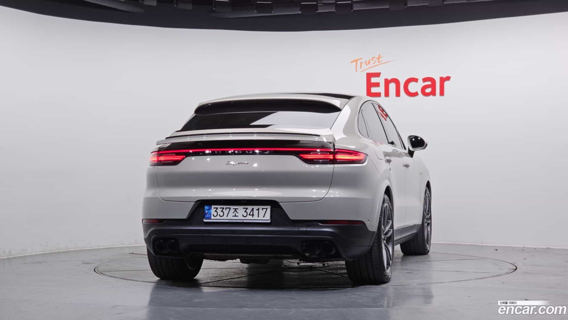 Cayenne Porsche 2021.3-OUTER-004