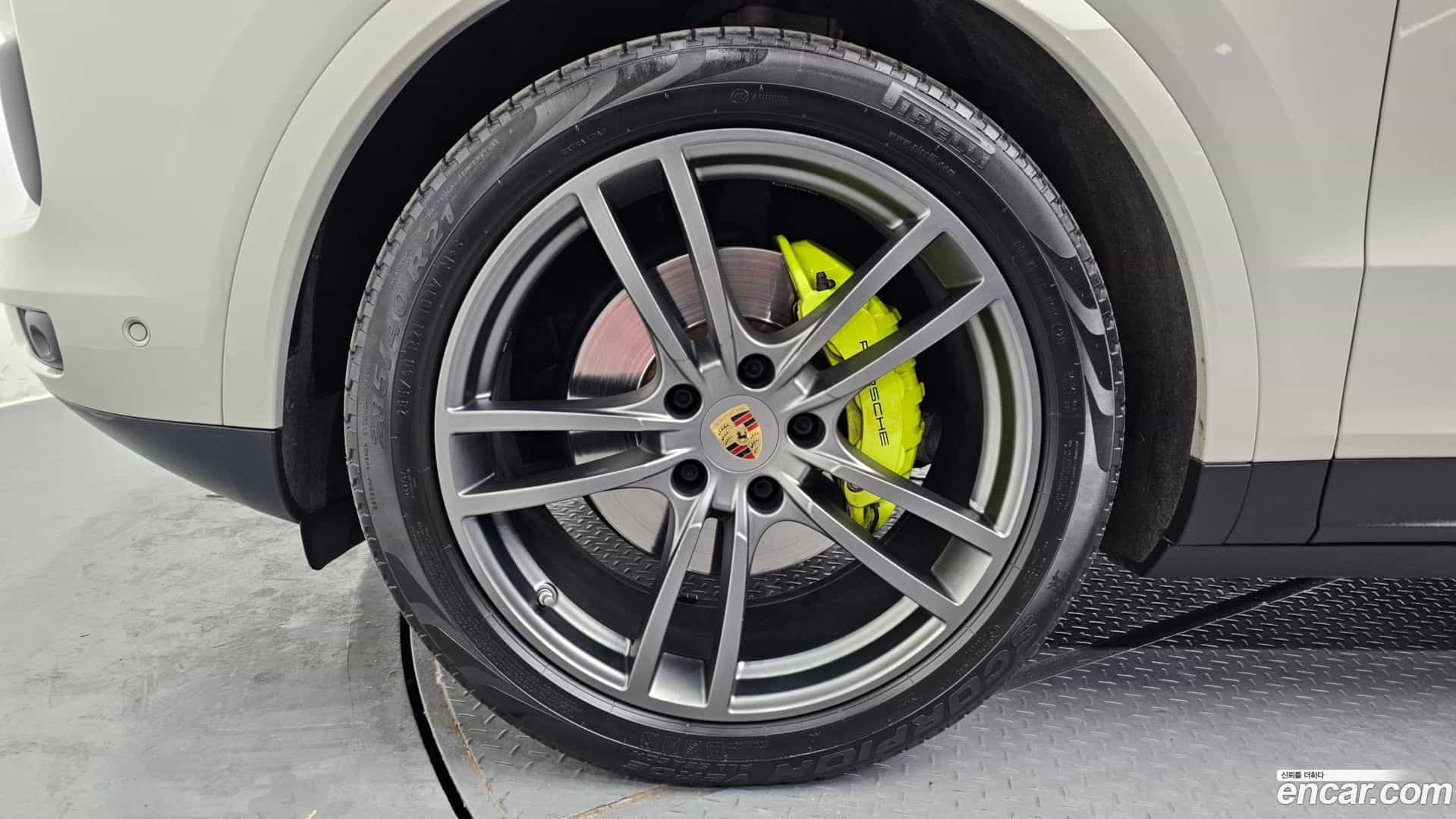 Cayenne Porsche 2021.3-OUTER-005